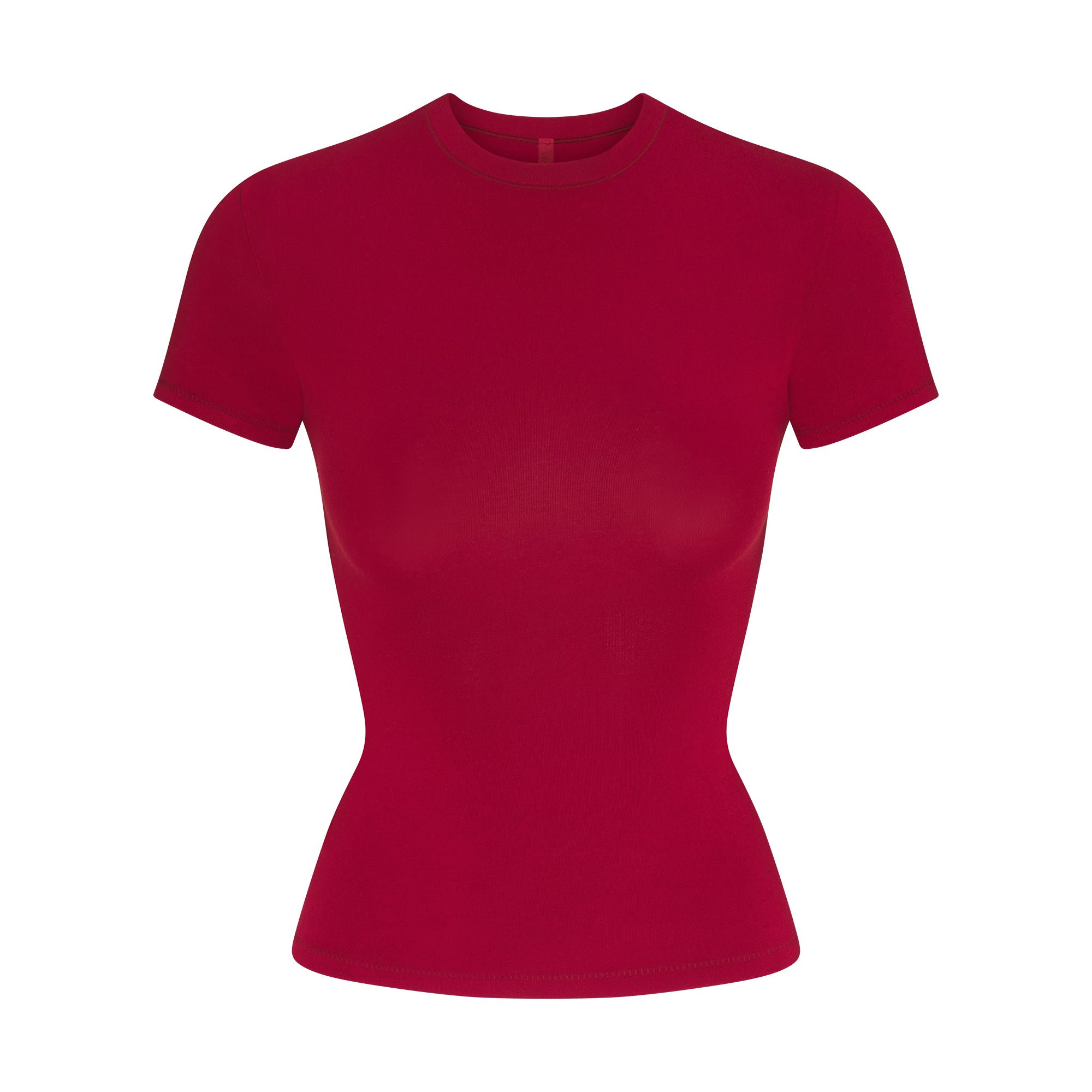 T-SHIRT - Image 8
