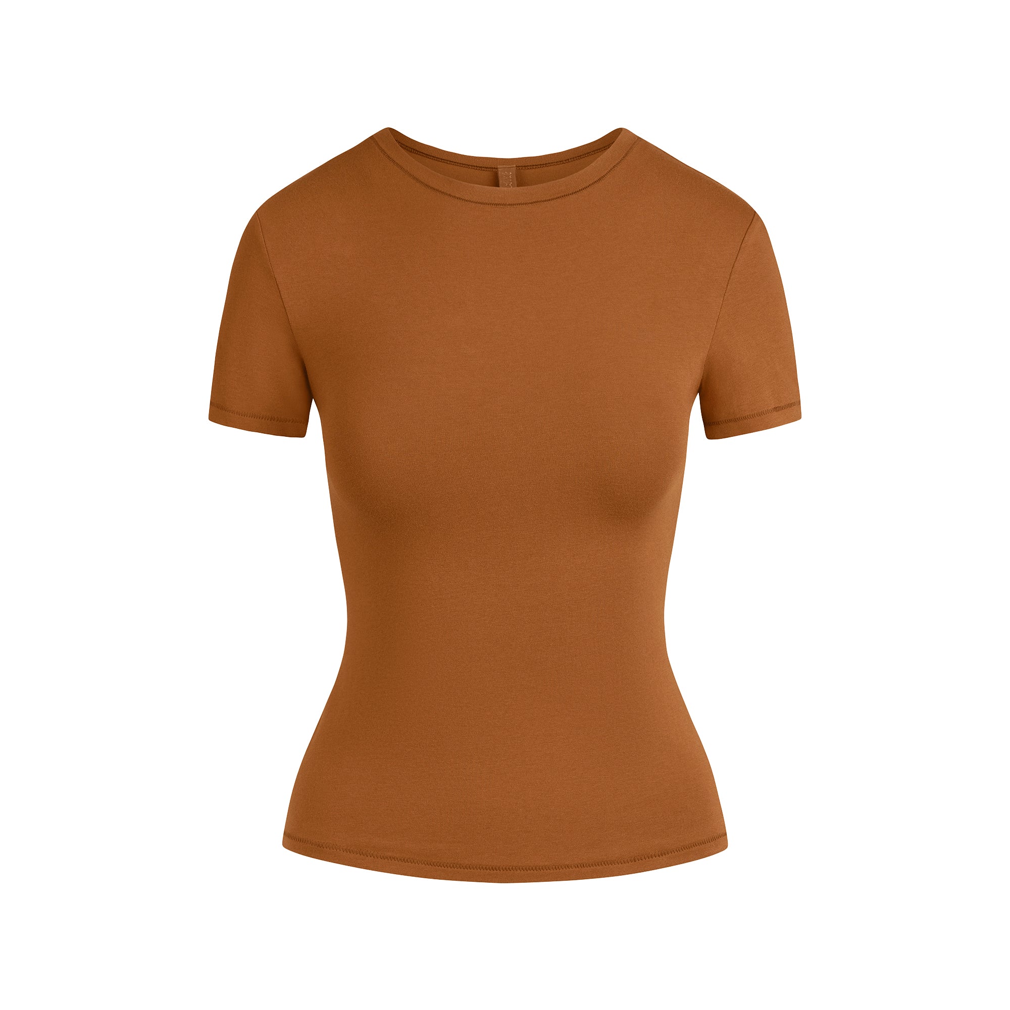 T-SHIRT - Image 5