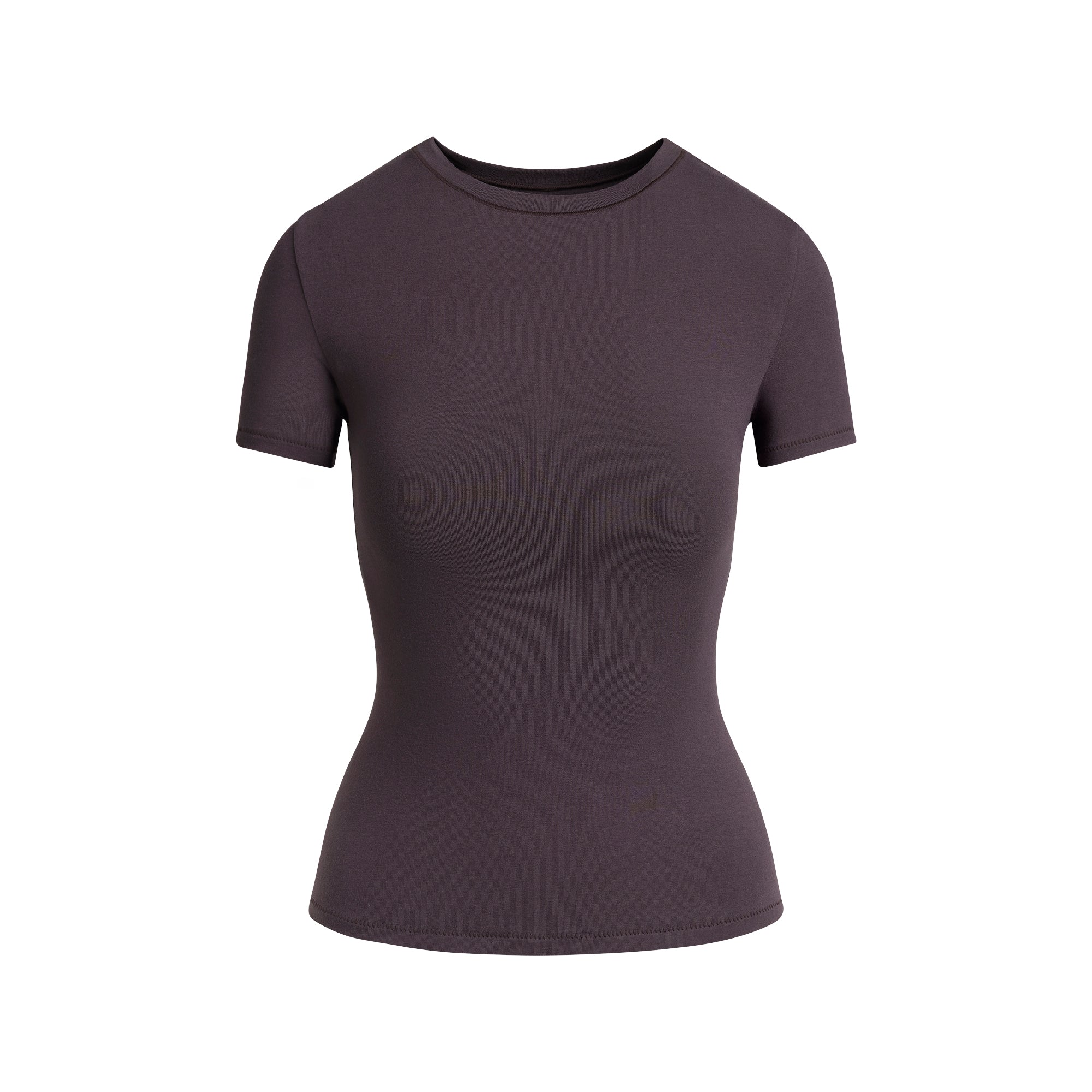 T-SHIRT - Image 5