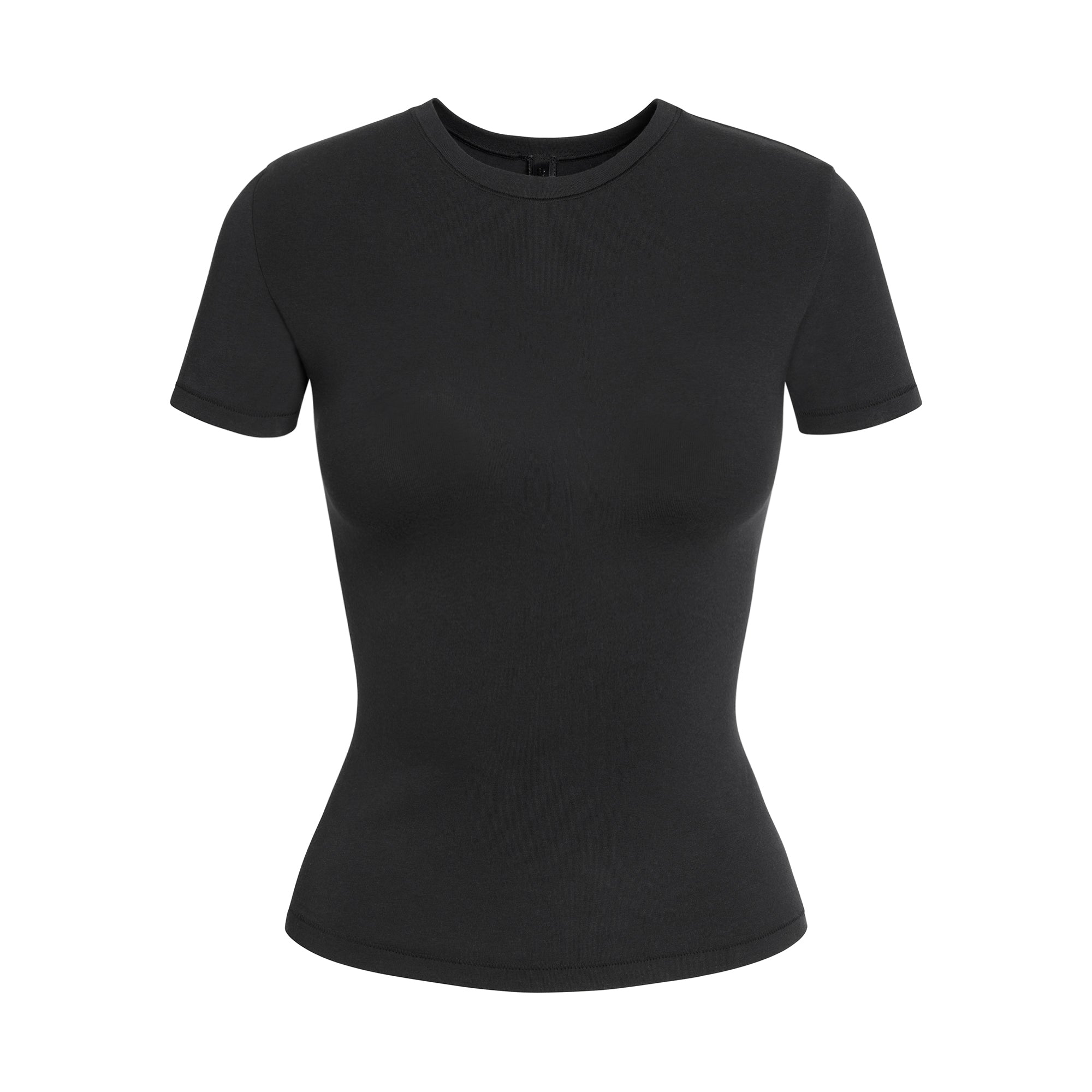 T-SHIRT - Image 6