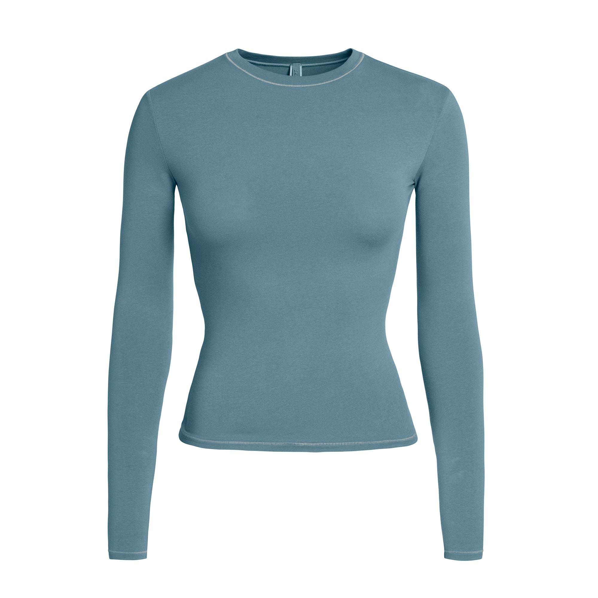 LONG SLEEVE T-SHIRT - Image 5