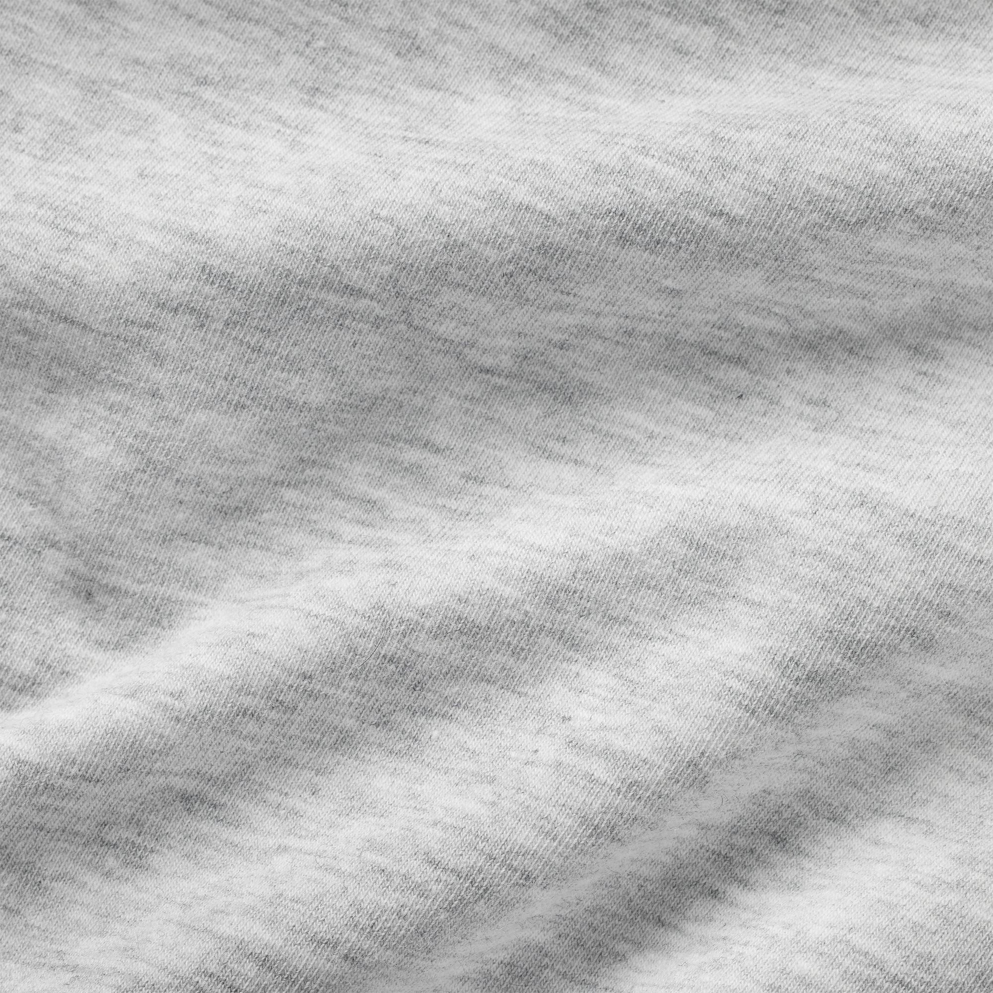FOLDOVER PANT - Image 4