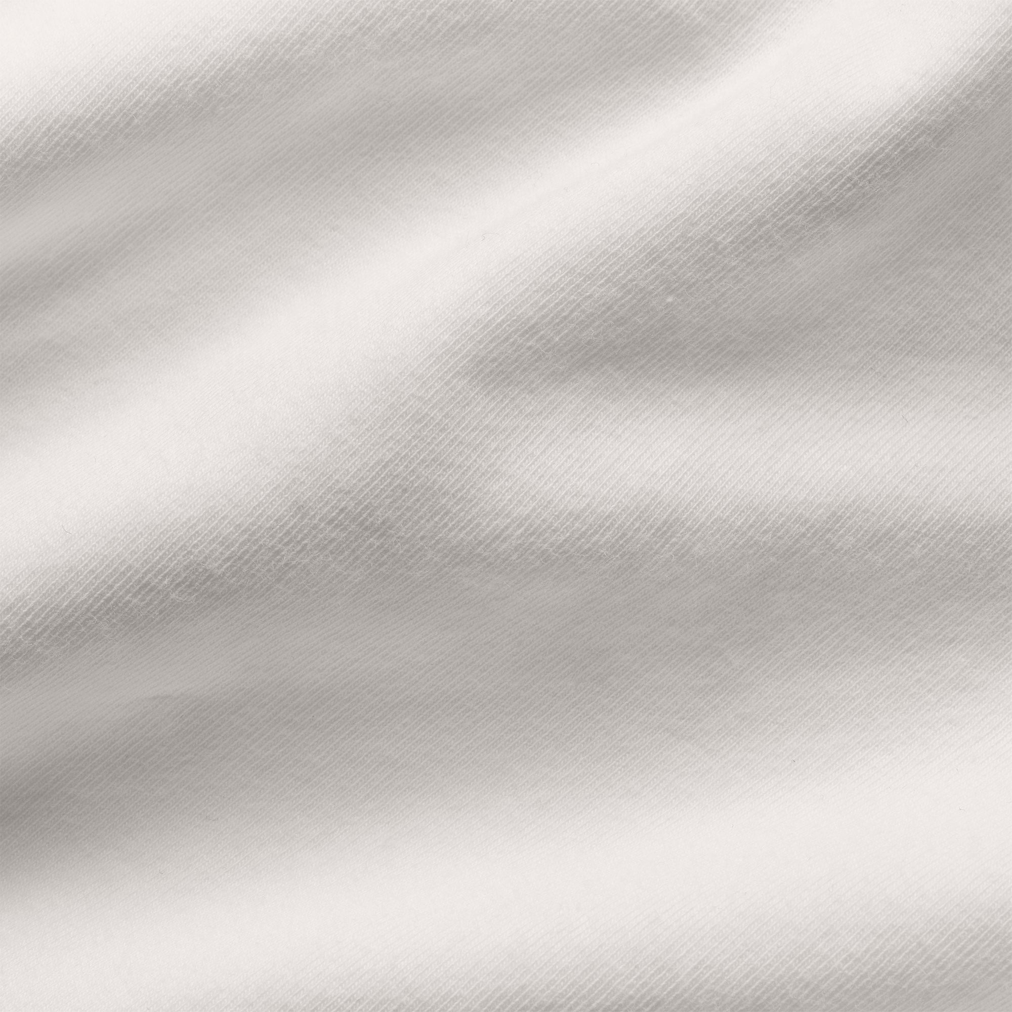 T-SHIRT - Image 5