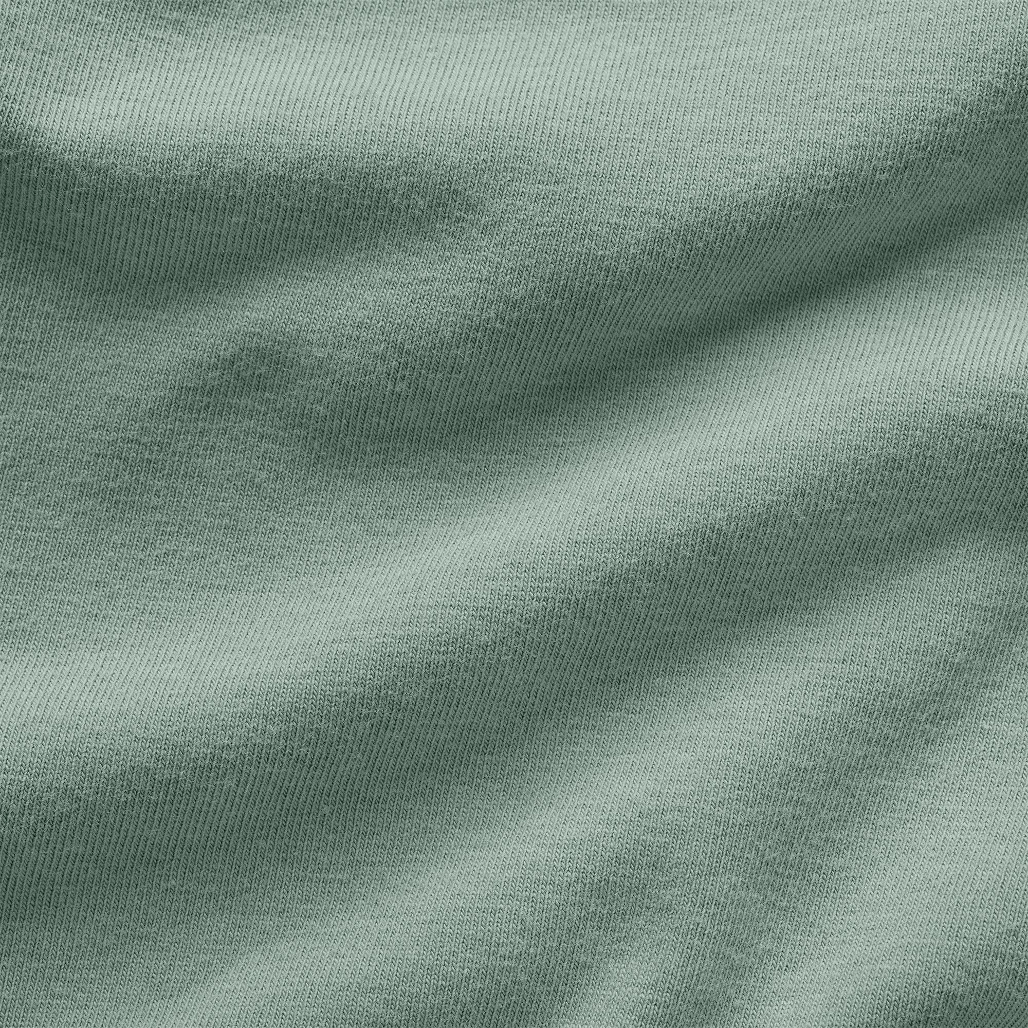 T-SHIRT - Image 5