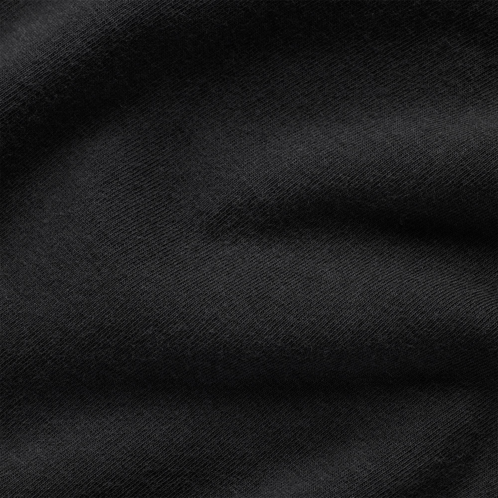 T-SHIRT - Image 5