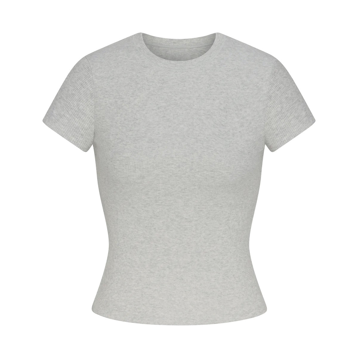 T-SHIRT - Image 5