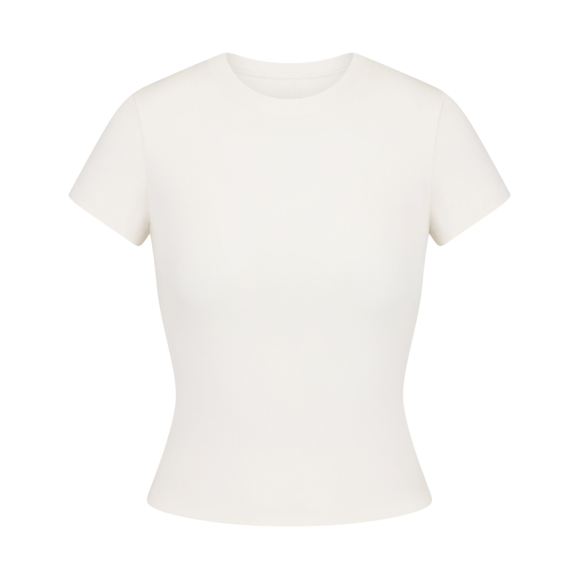 T-SHIRT - Image 5