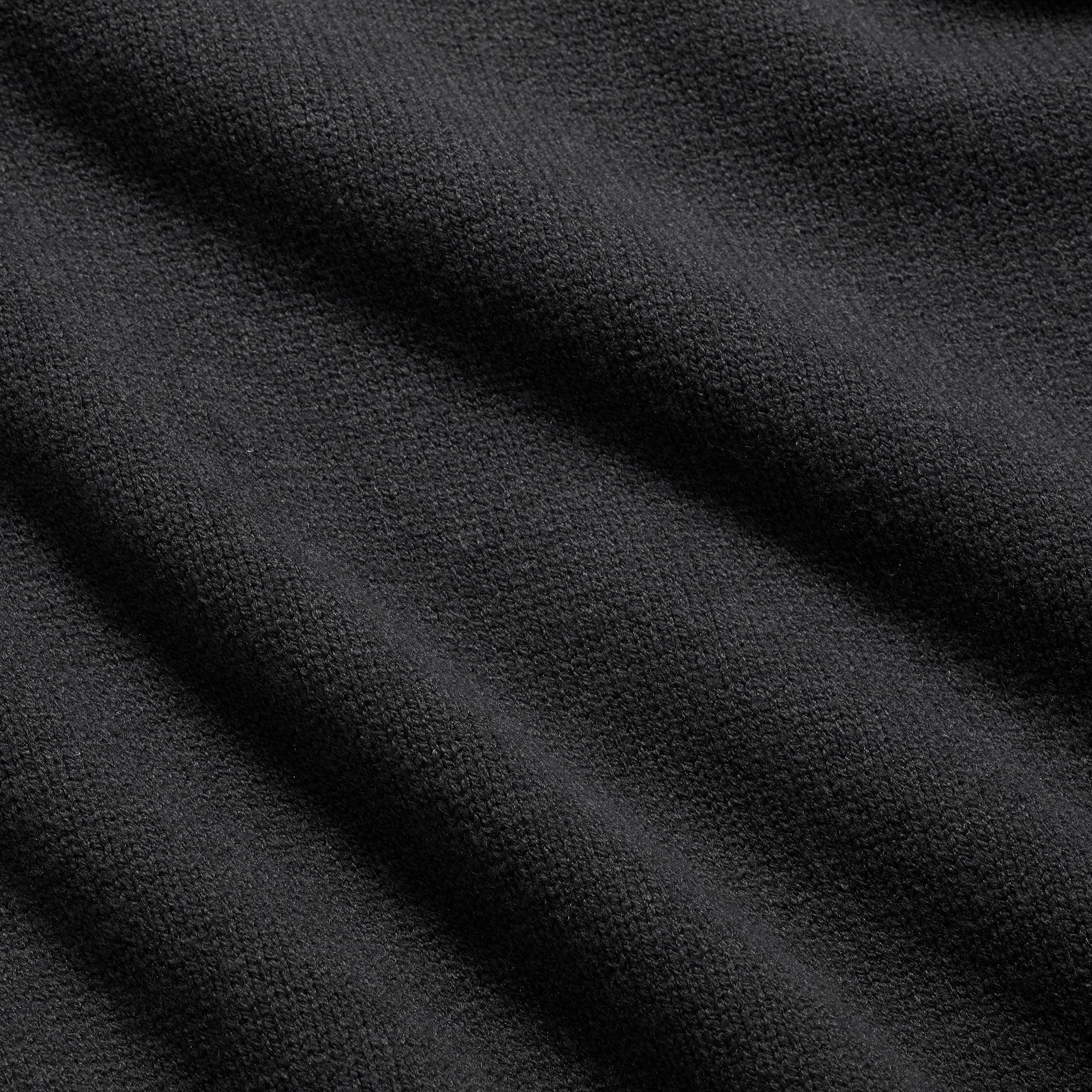 FOLDOVER PANT - Image 5