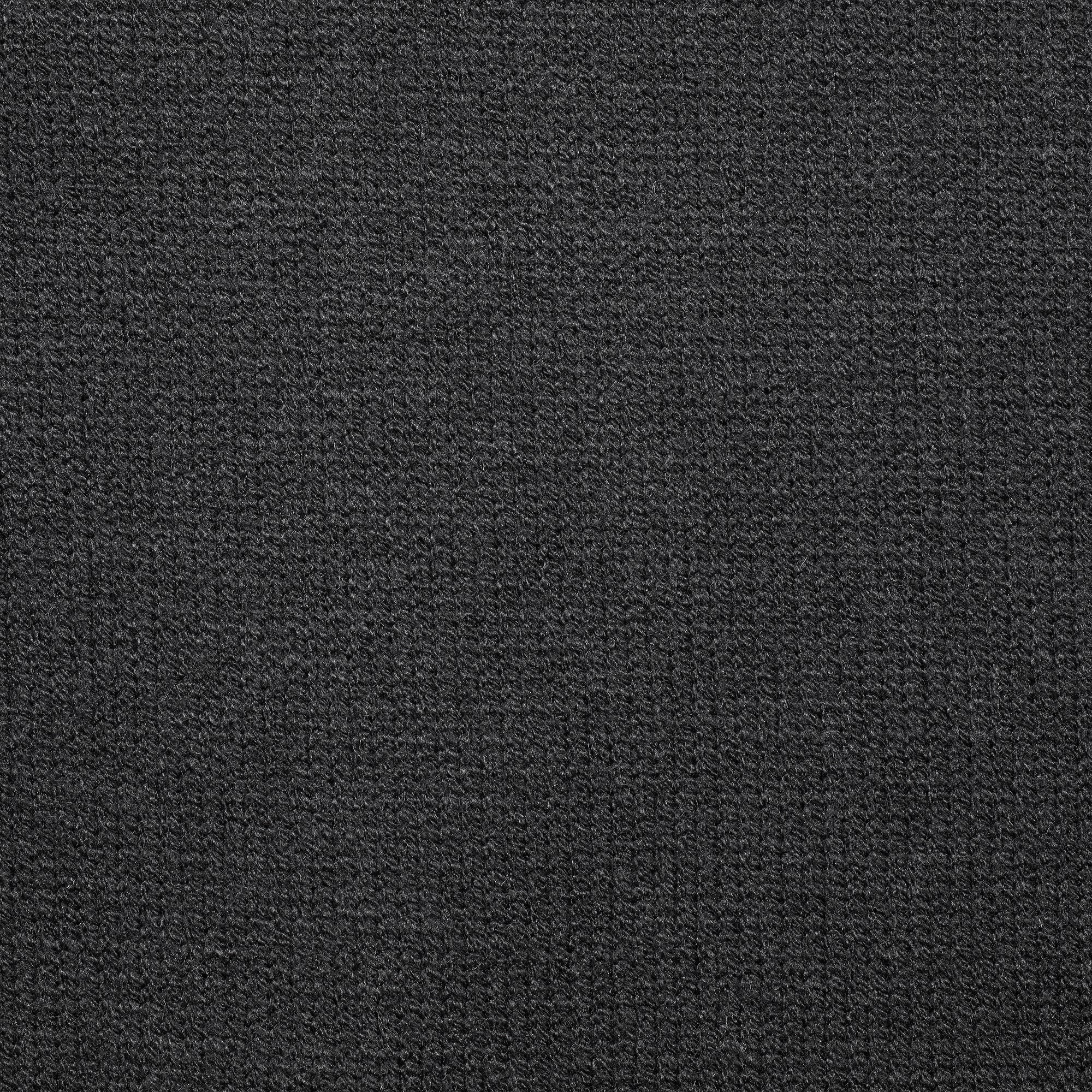 FOLDOVER PANT - Image 6
