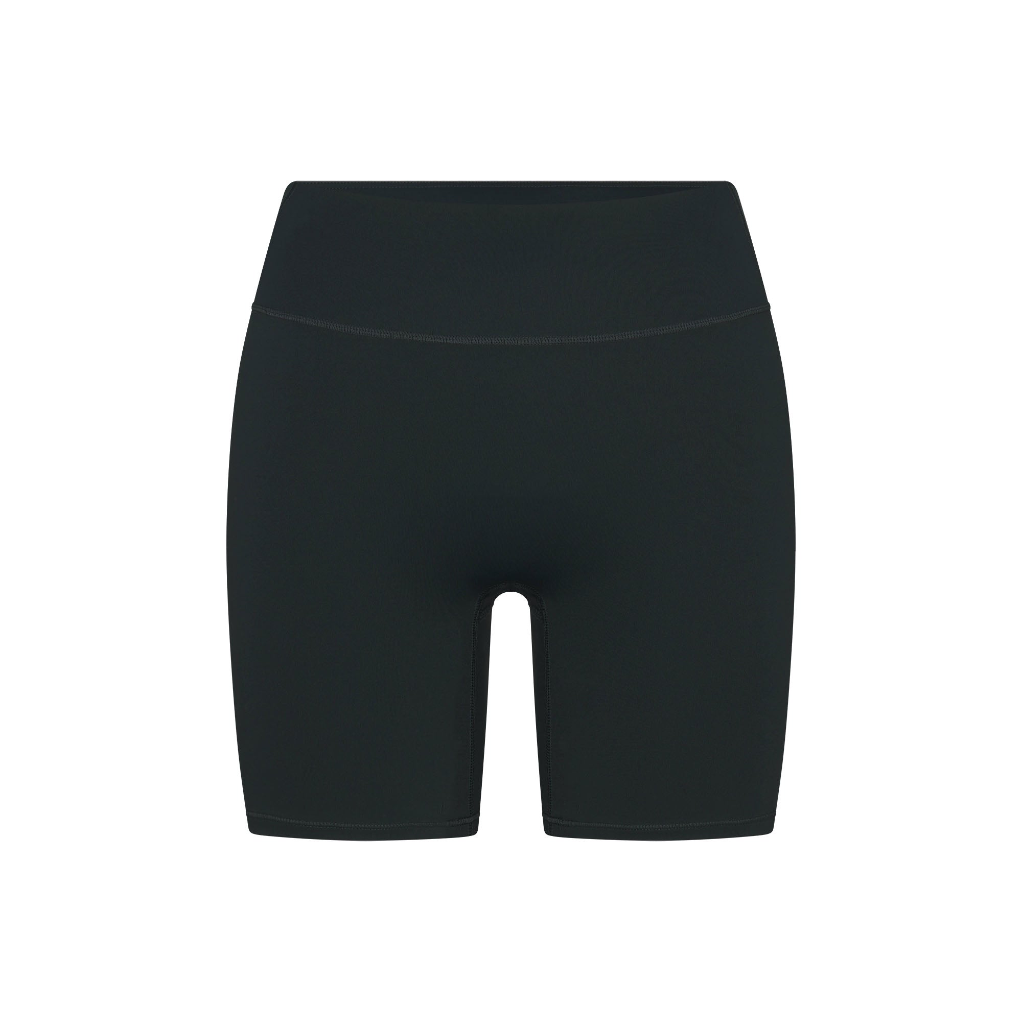 5" BIKER SHORT - Image 11