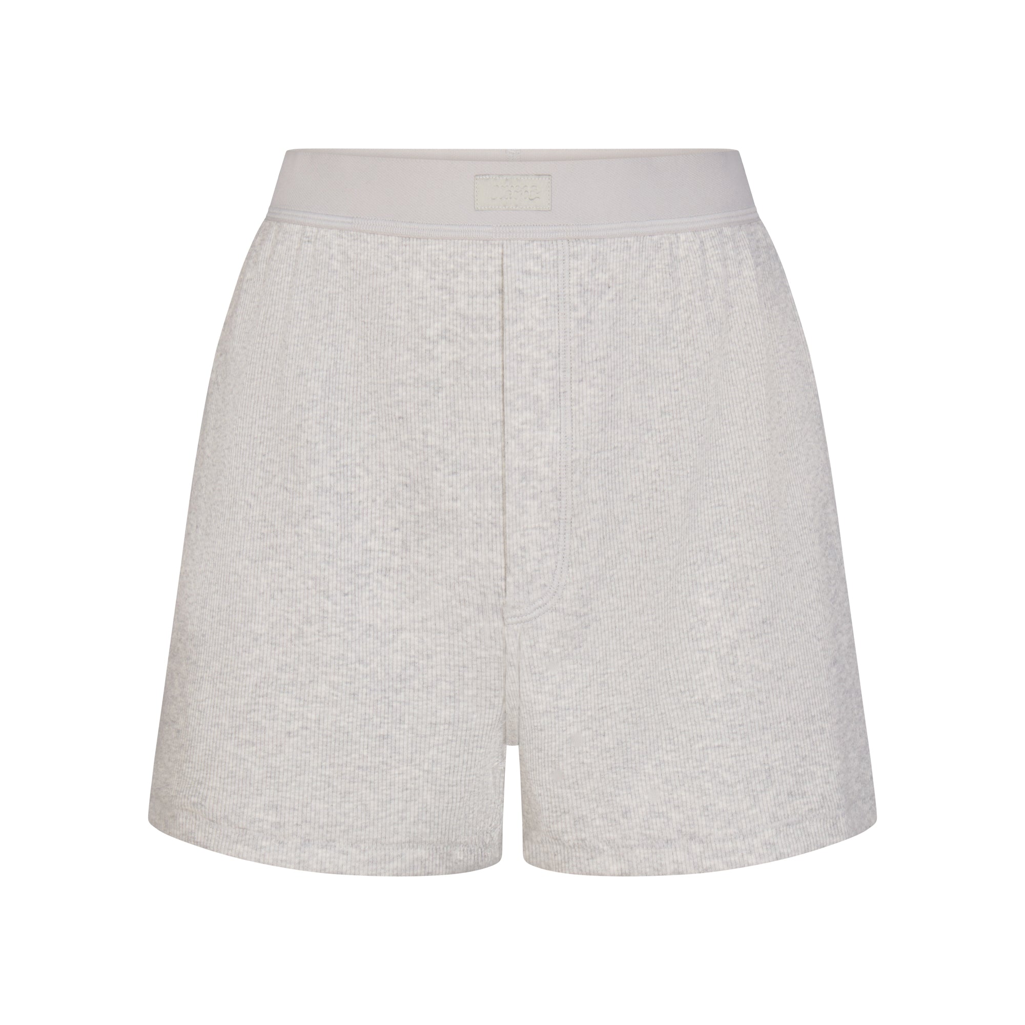LOOSE BOXER - Image 5