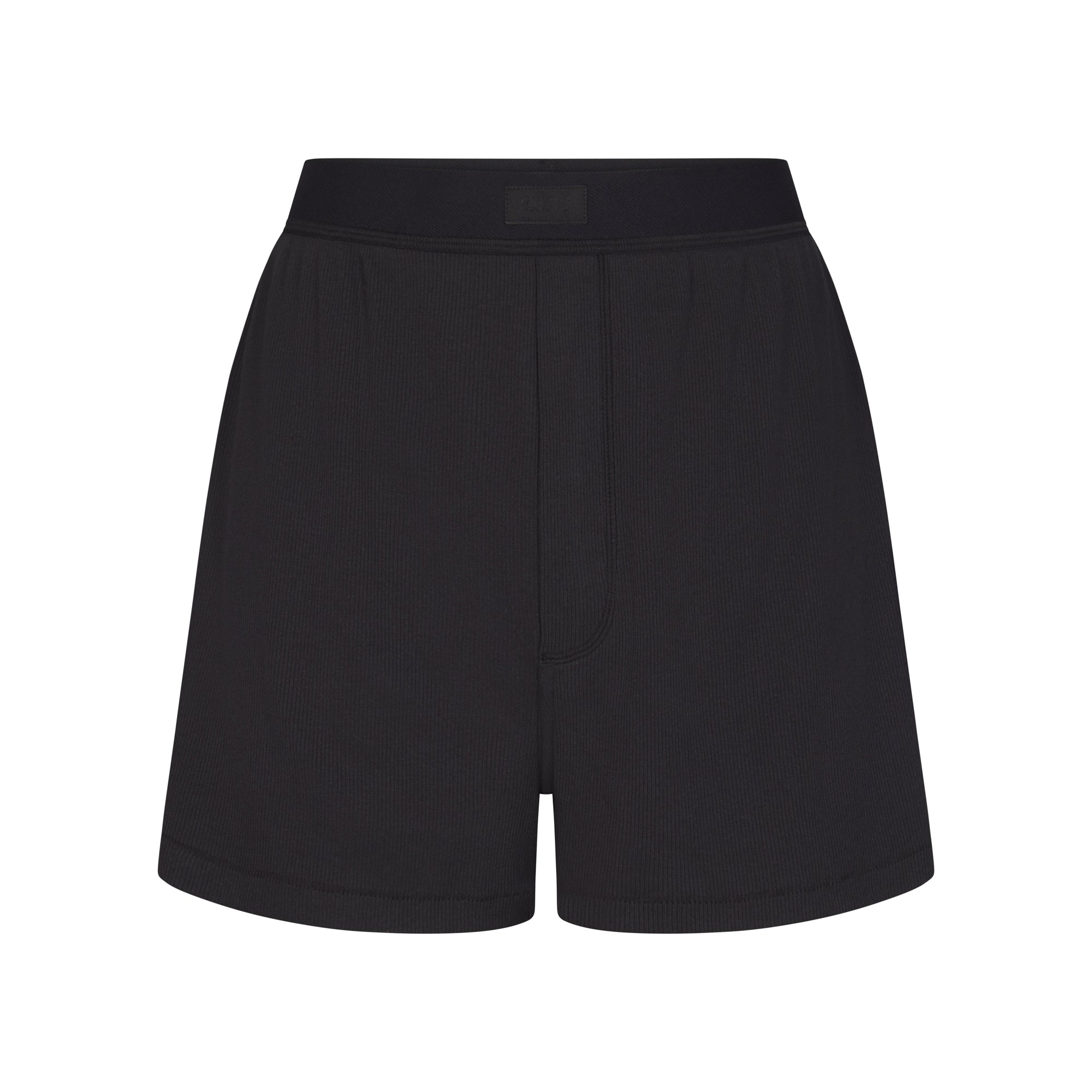 LOOSE BOXER - Image 5