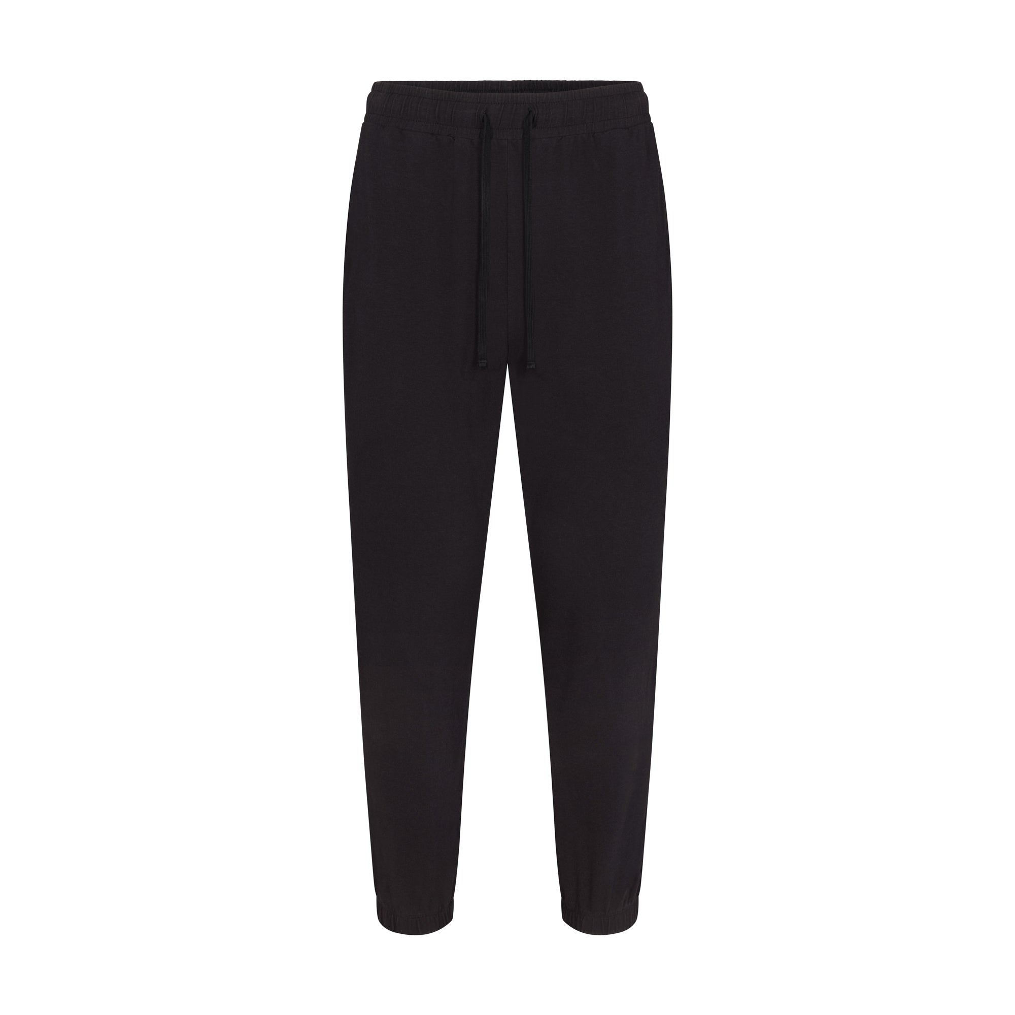 MENS JOGGER - Image 5