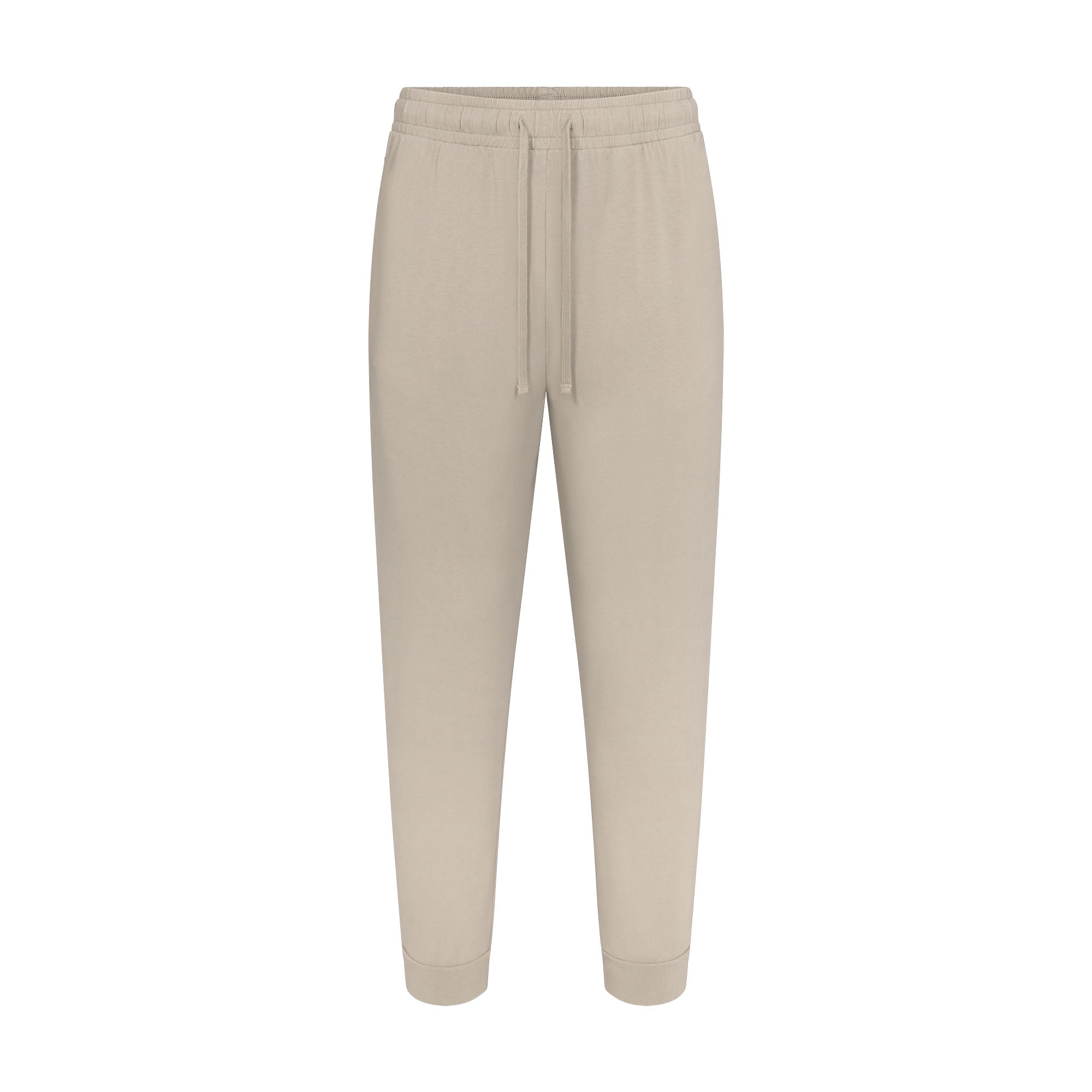 MENS JOGGER - Image 5