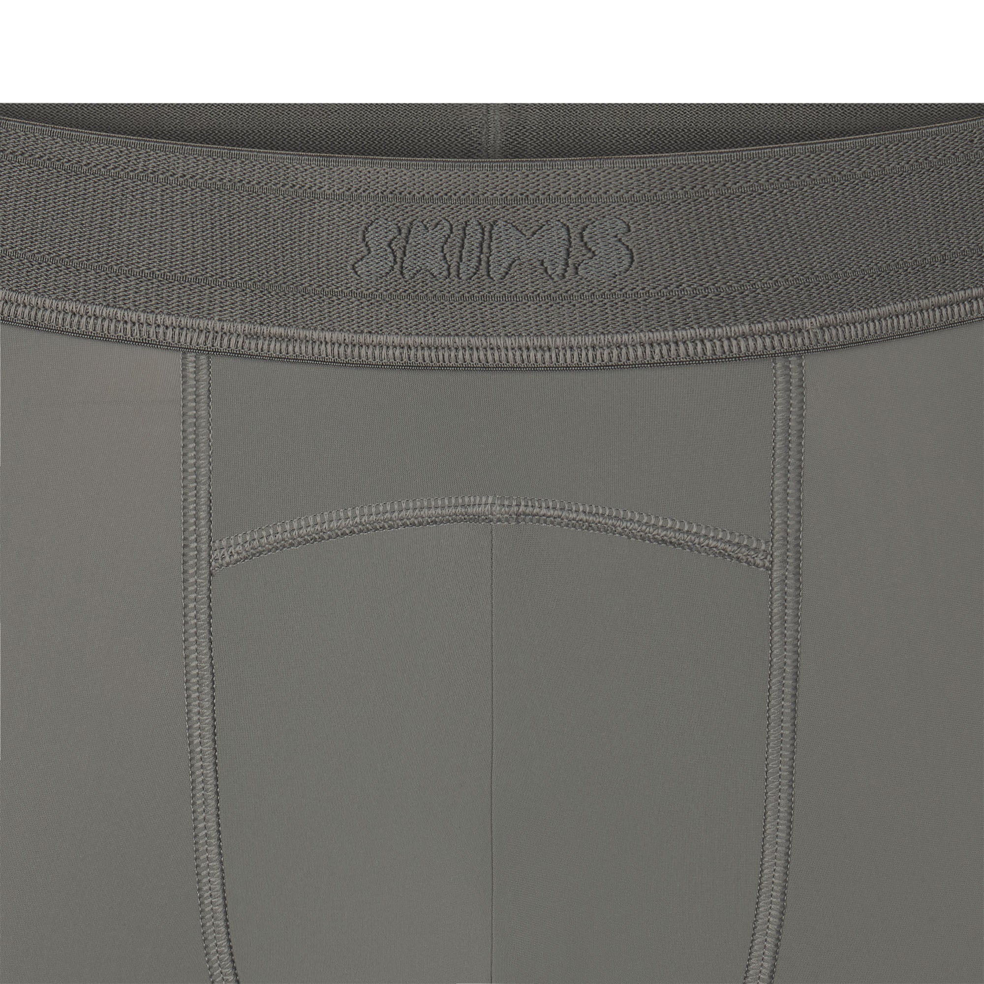 MENS LEGGING - Image 5