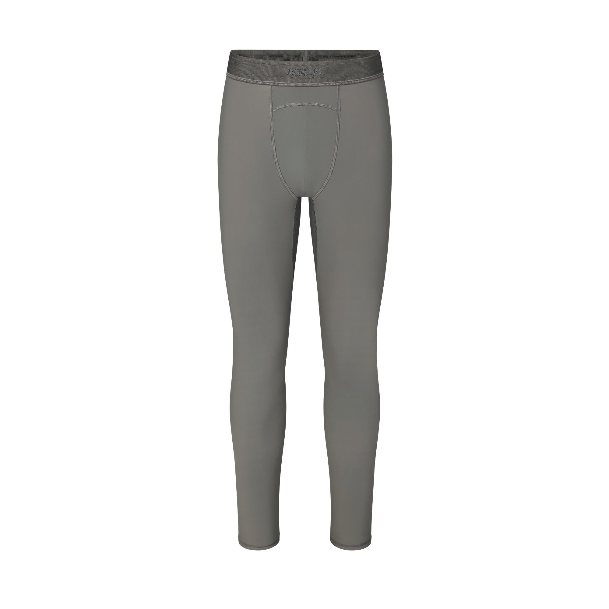 MENS LEGGING - Image 6