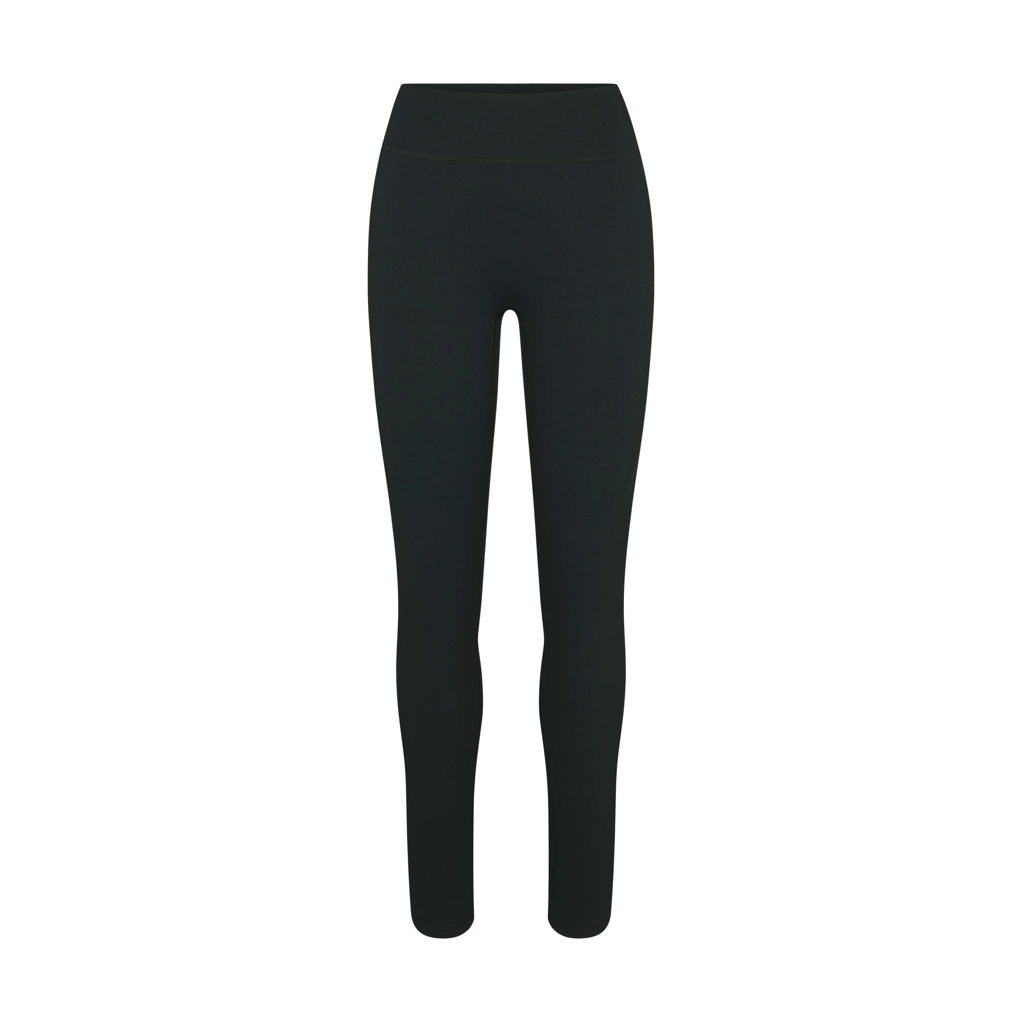 26" LEGGING - Image 9