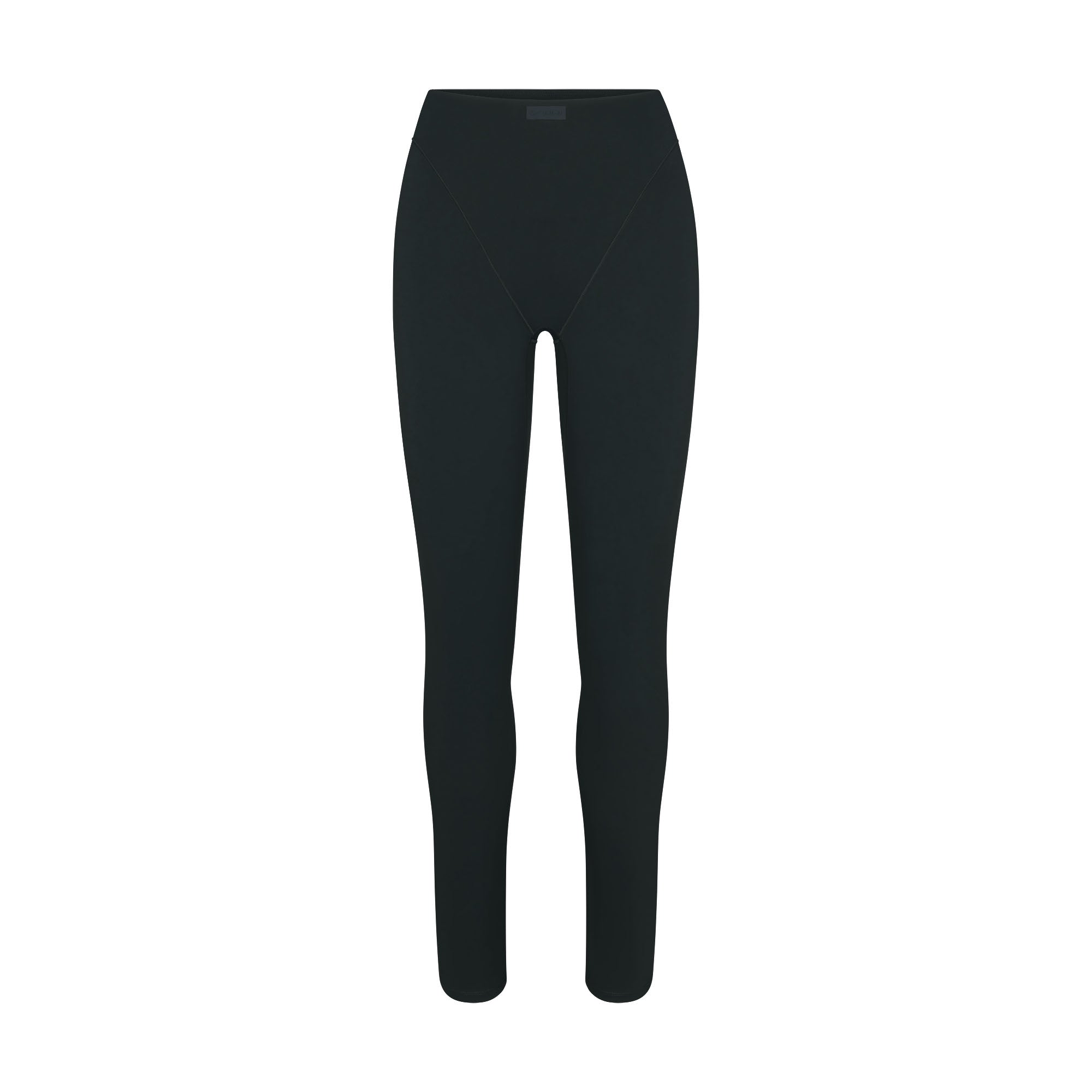 V-LINE 26" LEGGING - Image 8