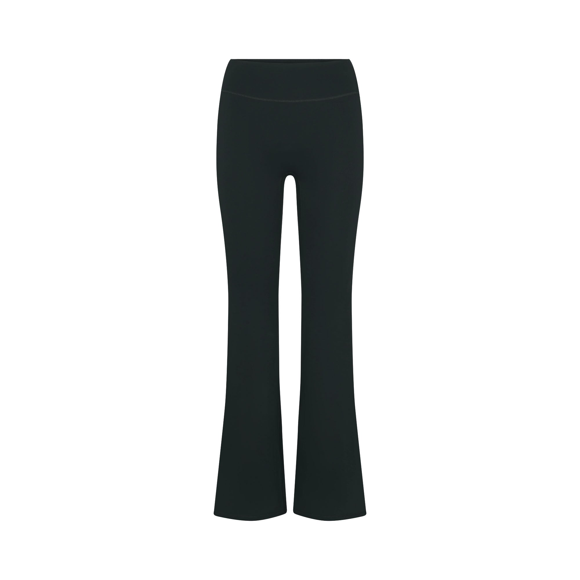 SLIM FLARE LEGGING - Image 8