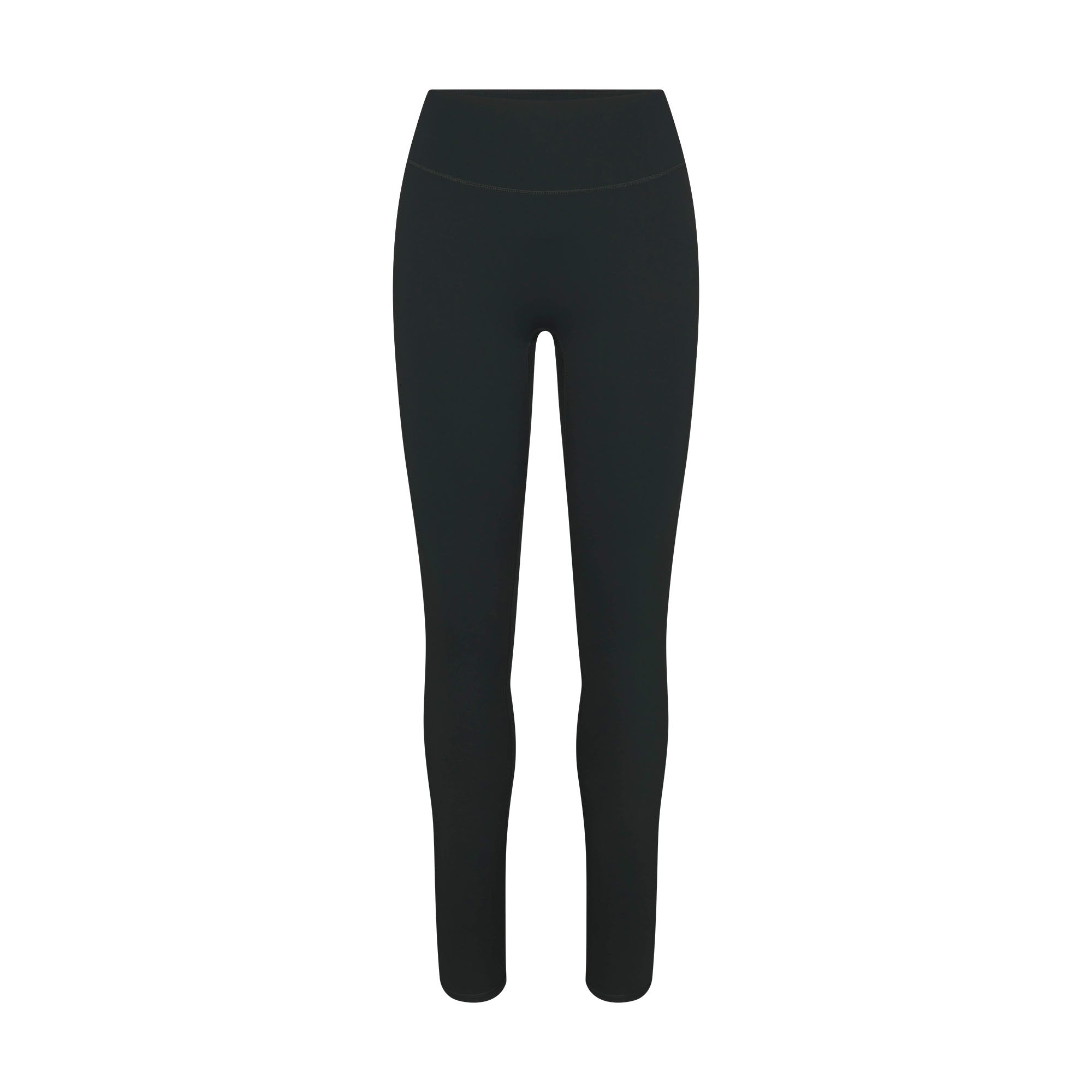 29" LEGGING - Image 9