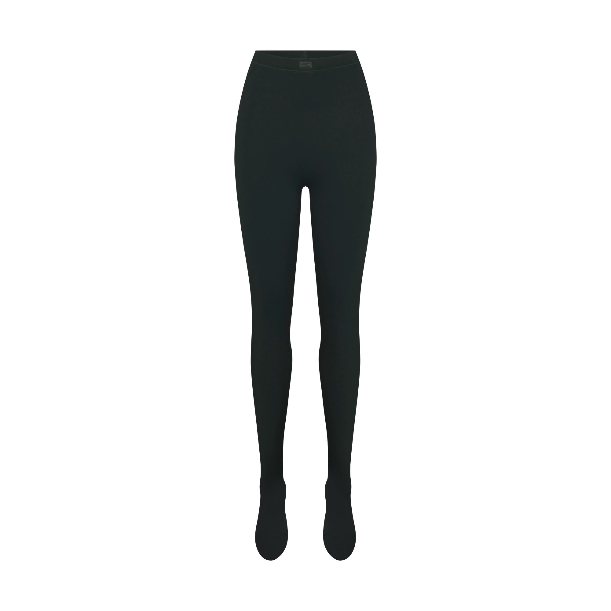 FOOTSIE GRIP LEGGING - Image 8
