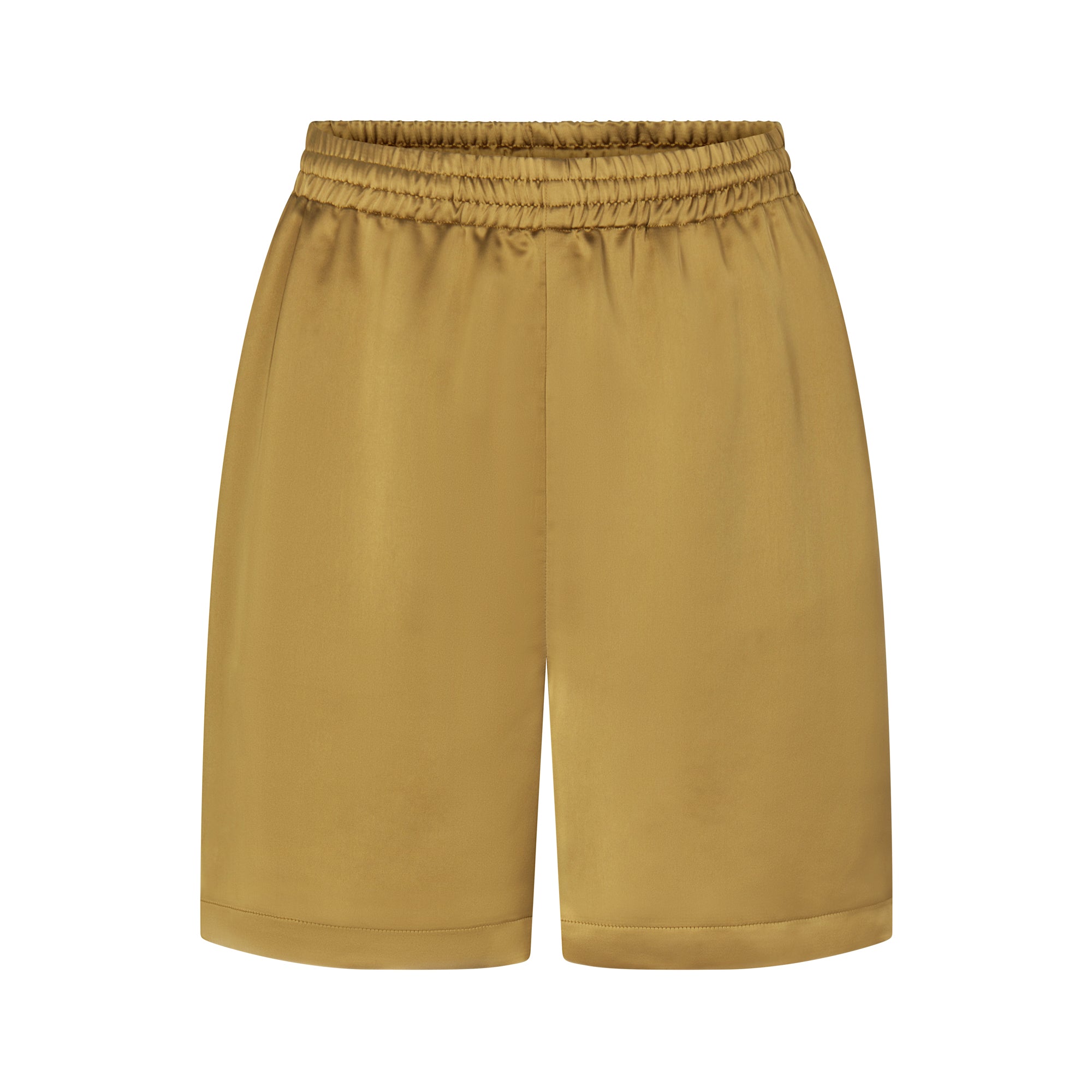 LOOSE SHORT - Image 5