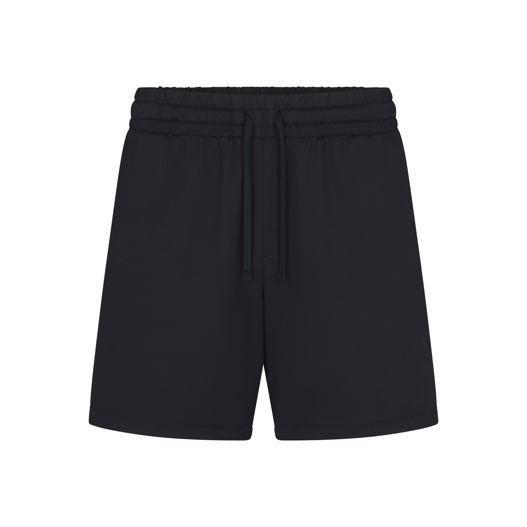 MENS CLASSIC SHORT - Image 5