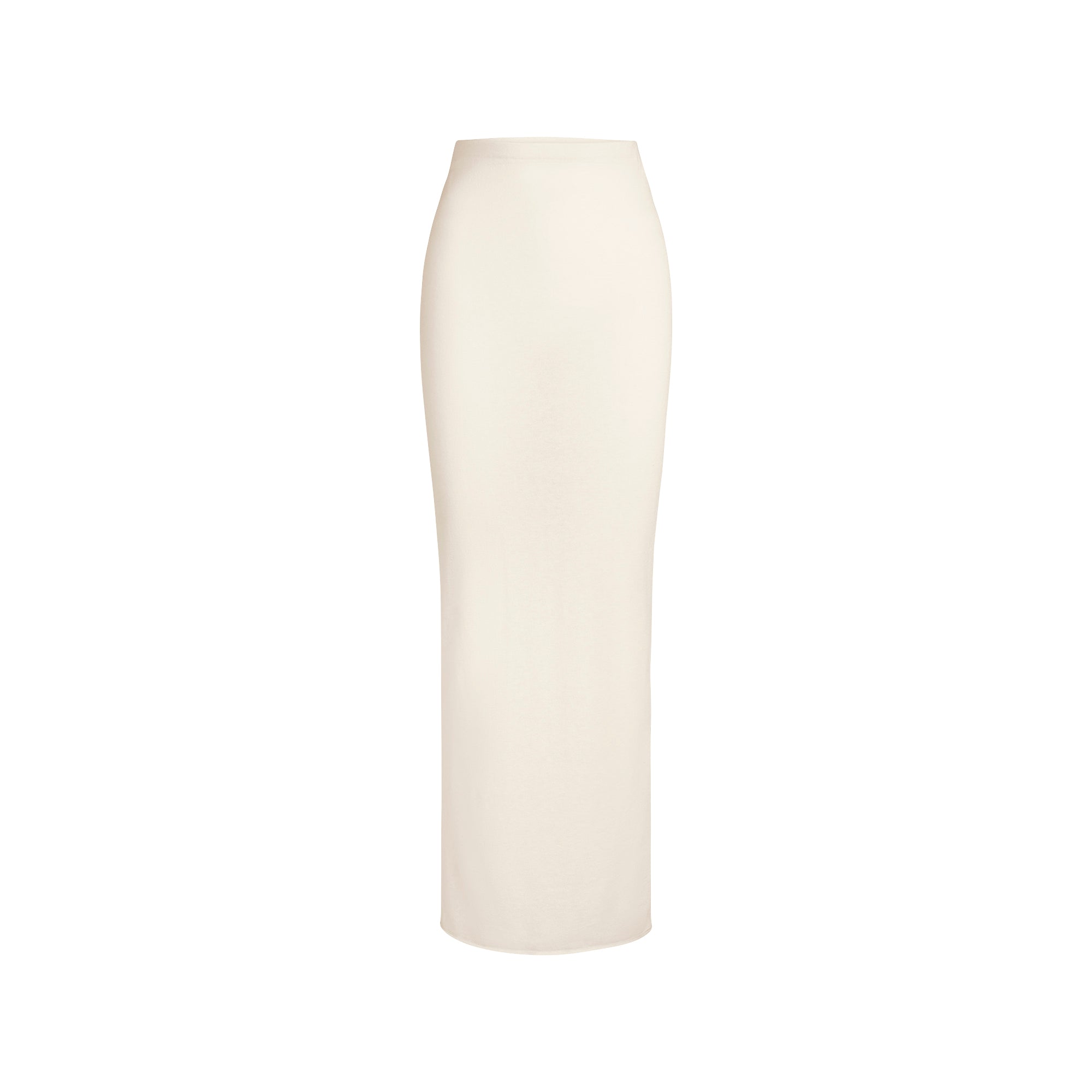 LONG SKIRT - Image 7