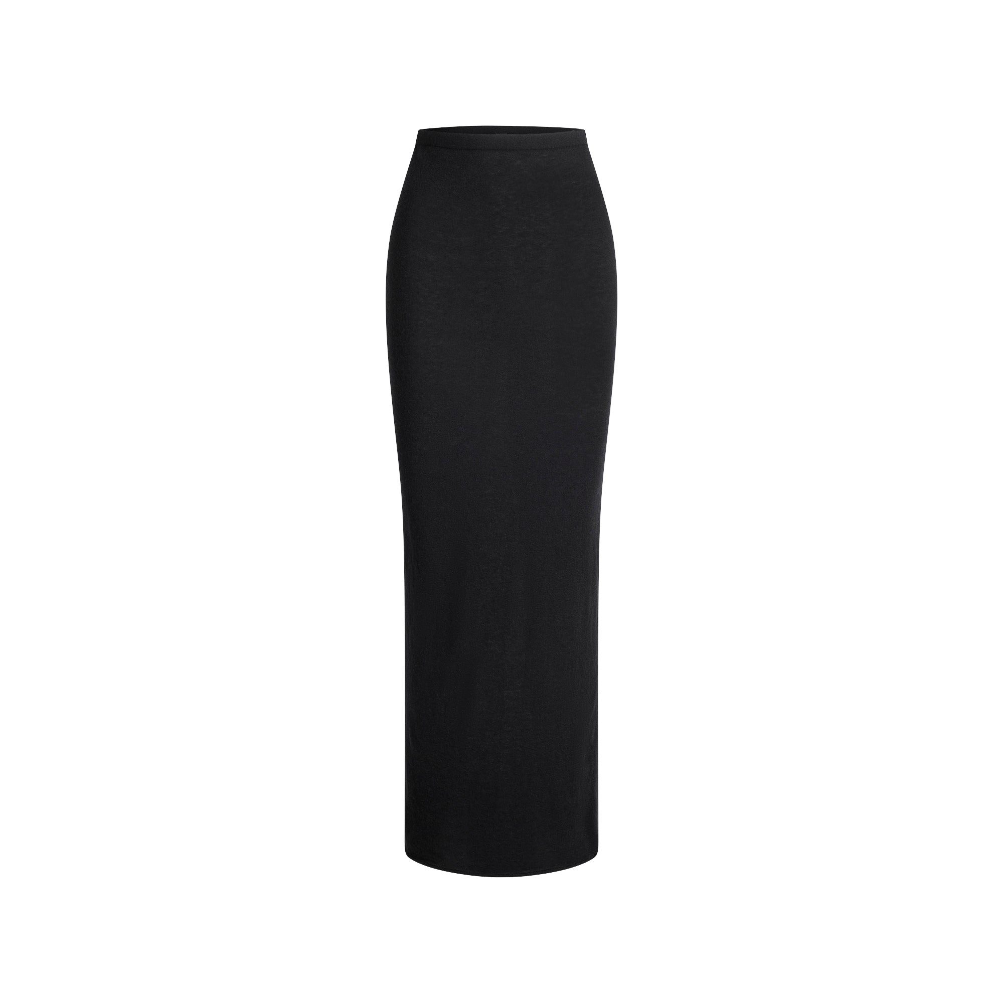 LONG SKIRT - Image 5