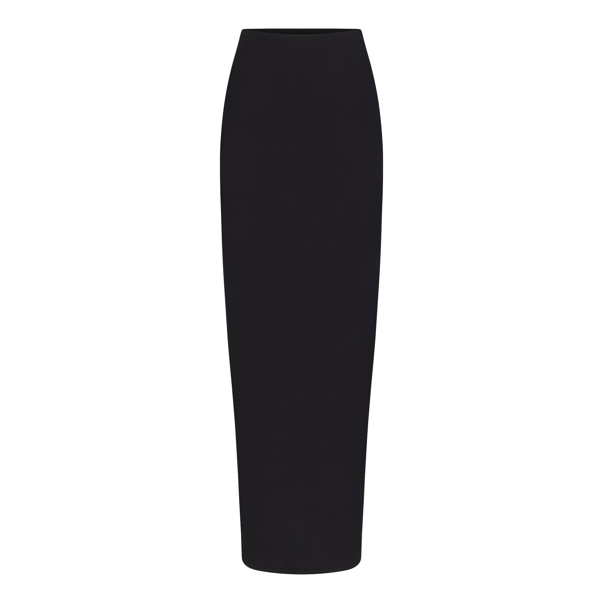 LONG SKIRT - Image 5