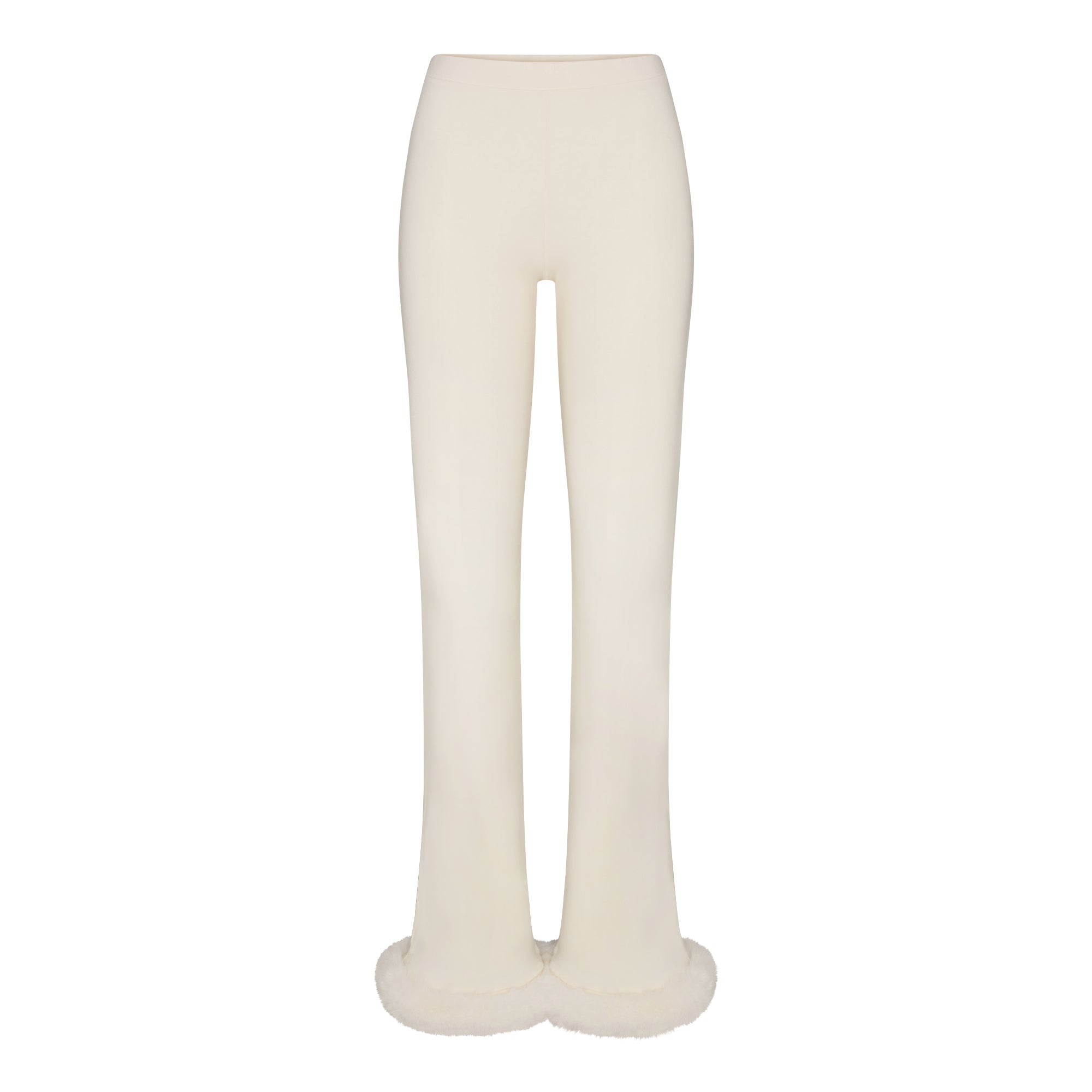 SLIM FLARE PANT - Image 5