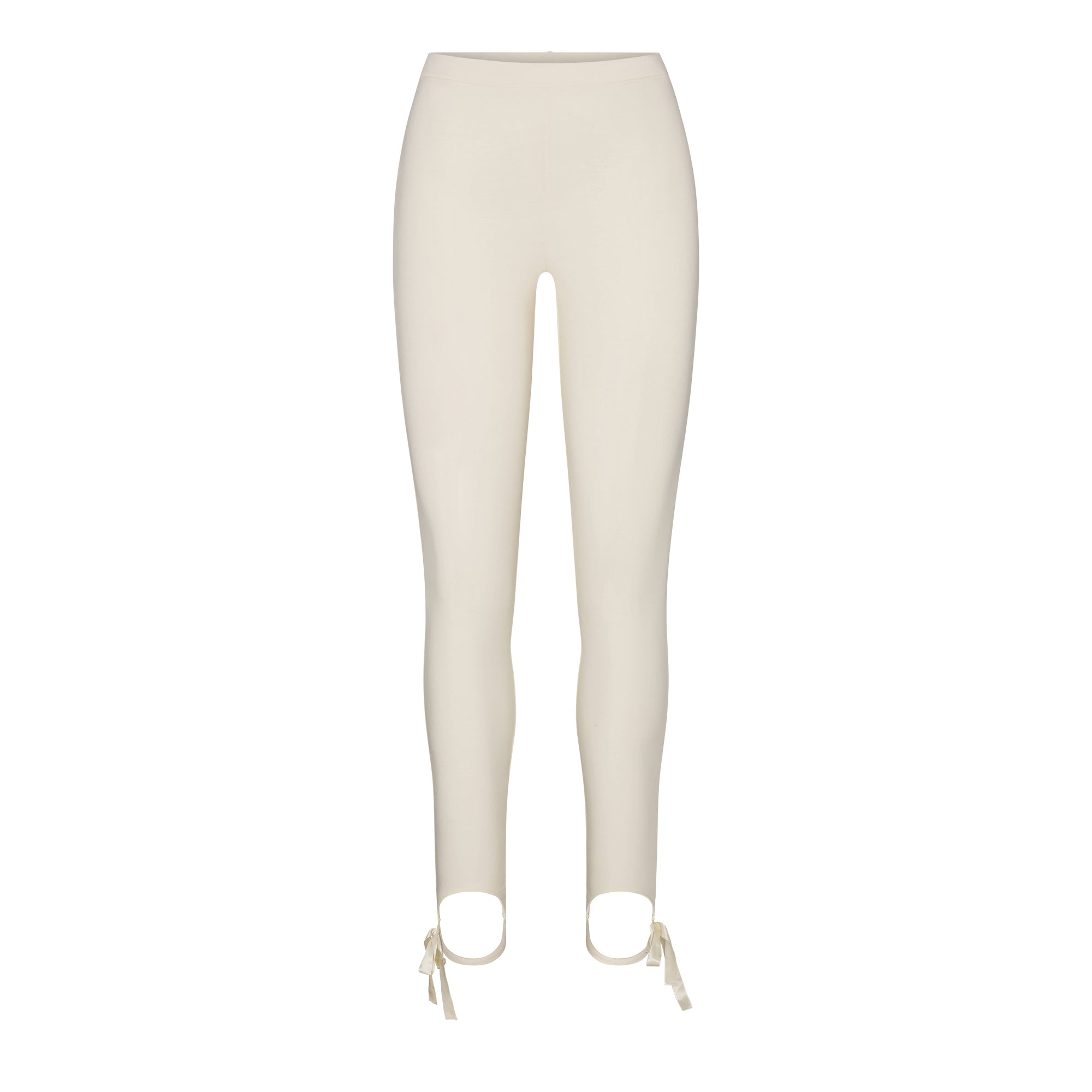 STIRRUP LEGGING - Image 5