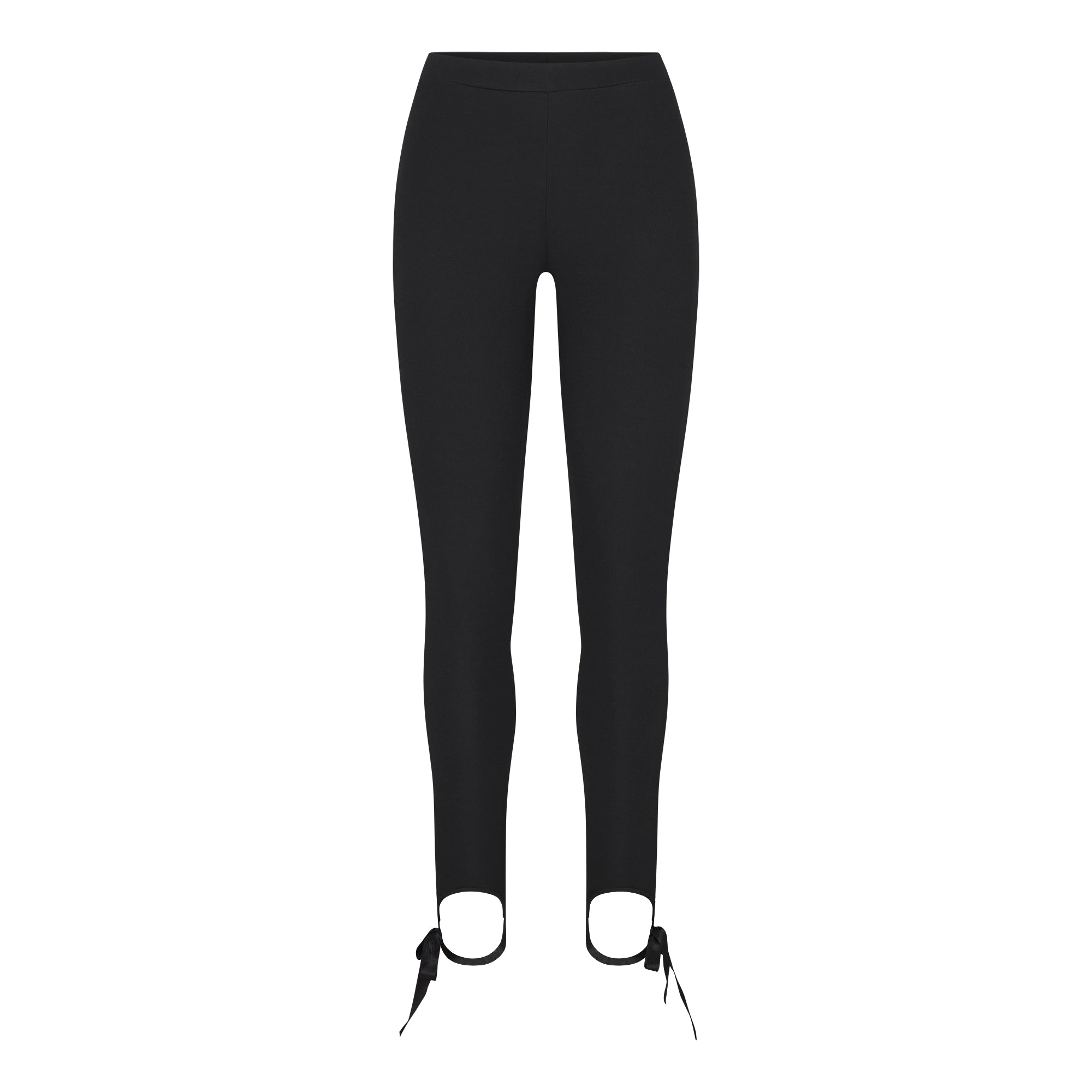 STIRRUP LEGGING - Image 5