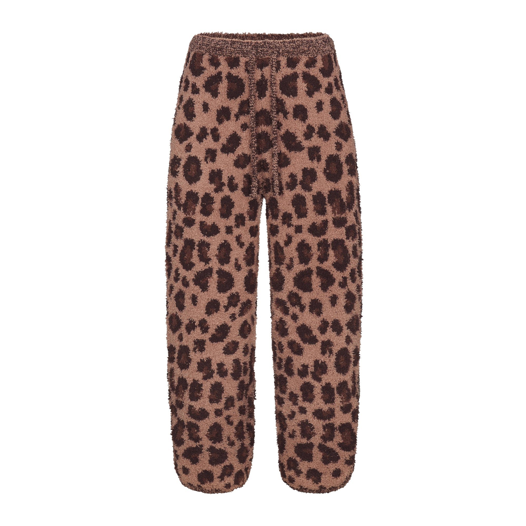 OVERSIZED JOGGER - Image 5