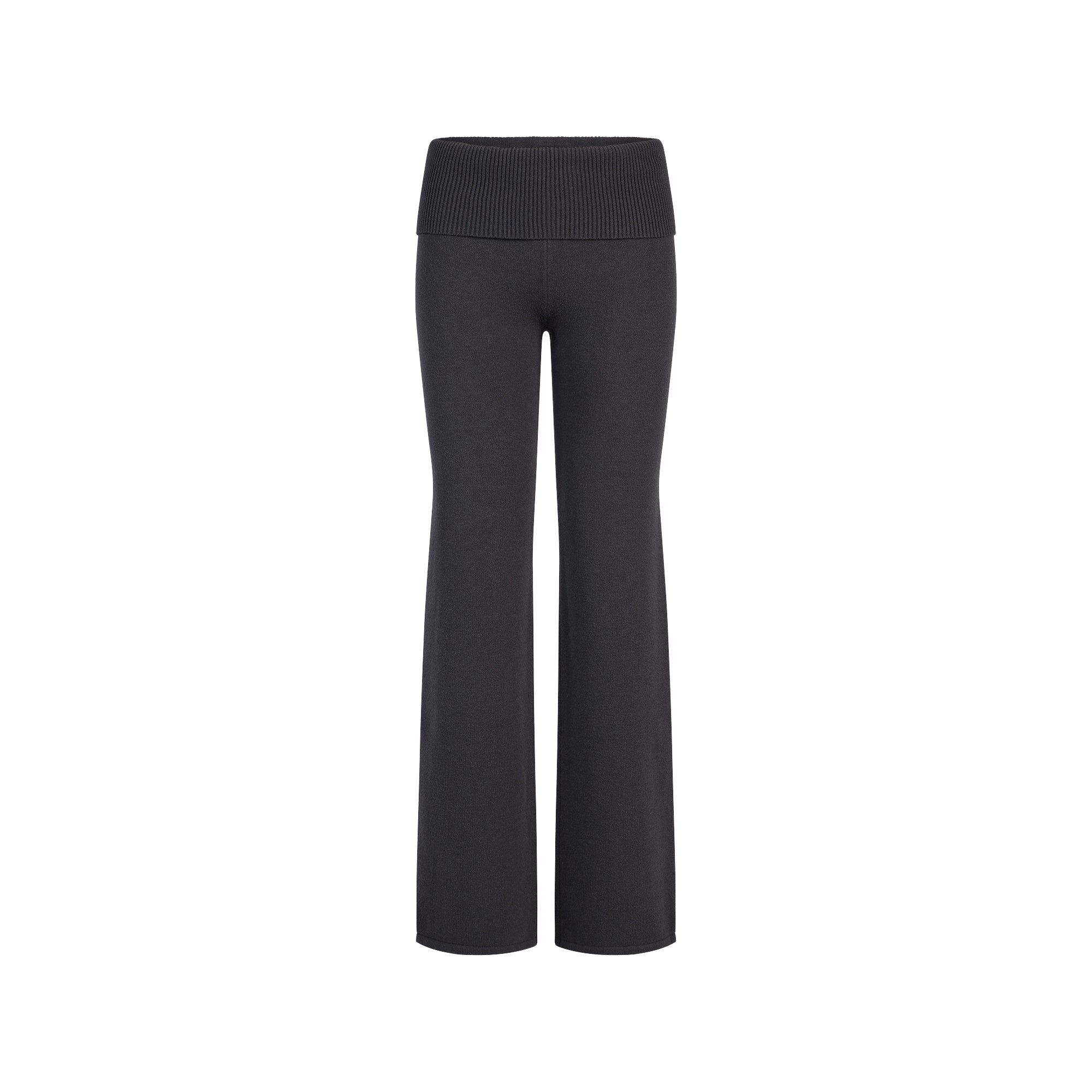 FOLDOVER PANT - Image 7