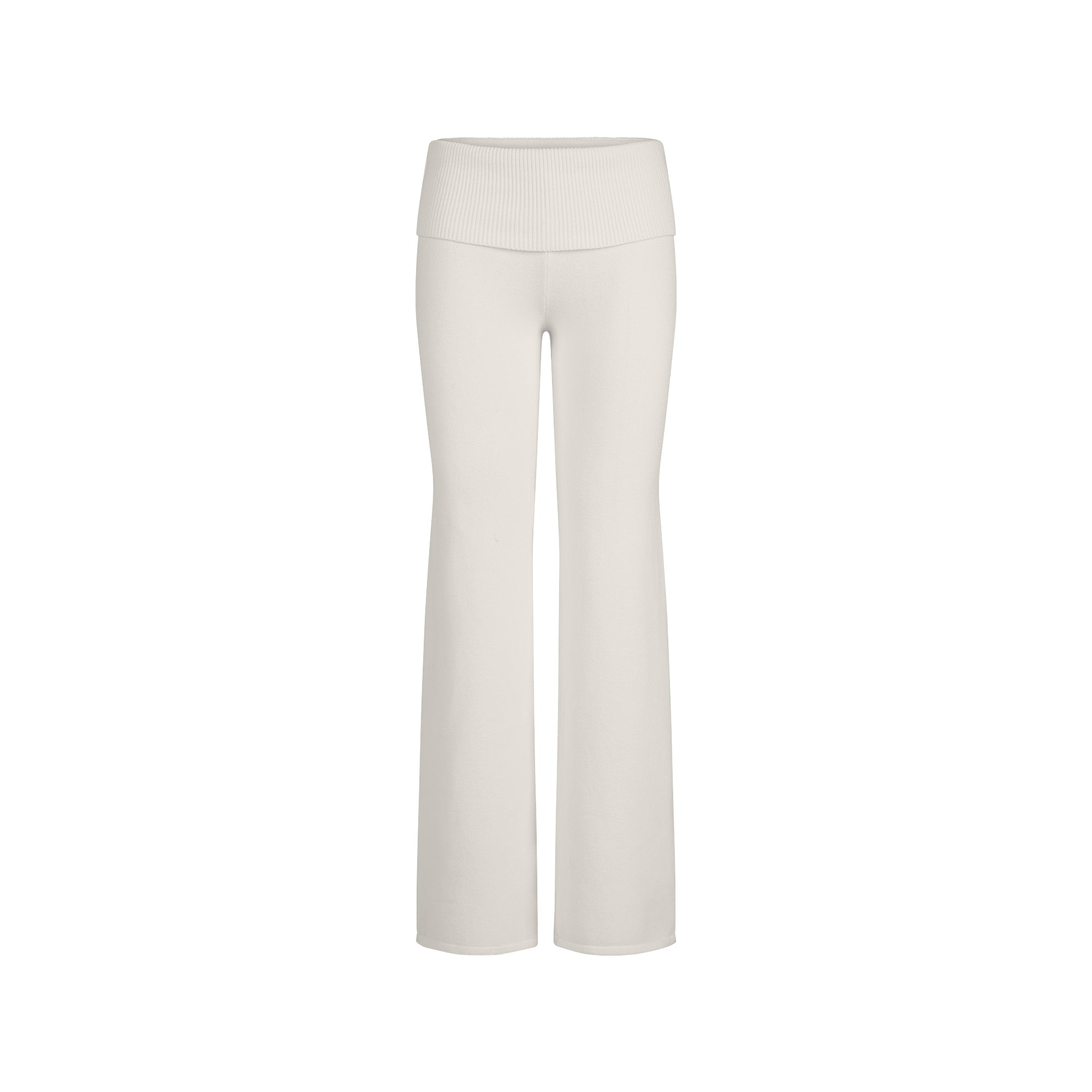 FOLDOVER PANT - Image 6
