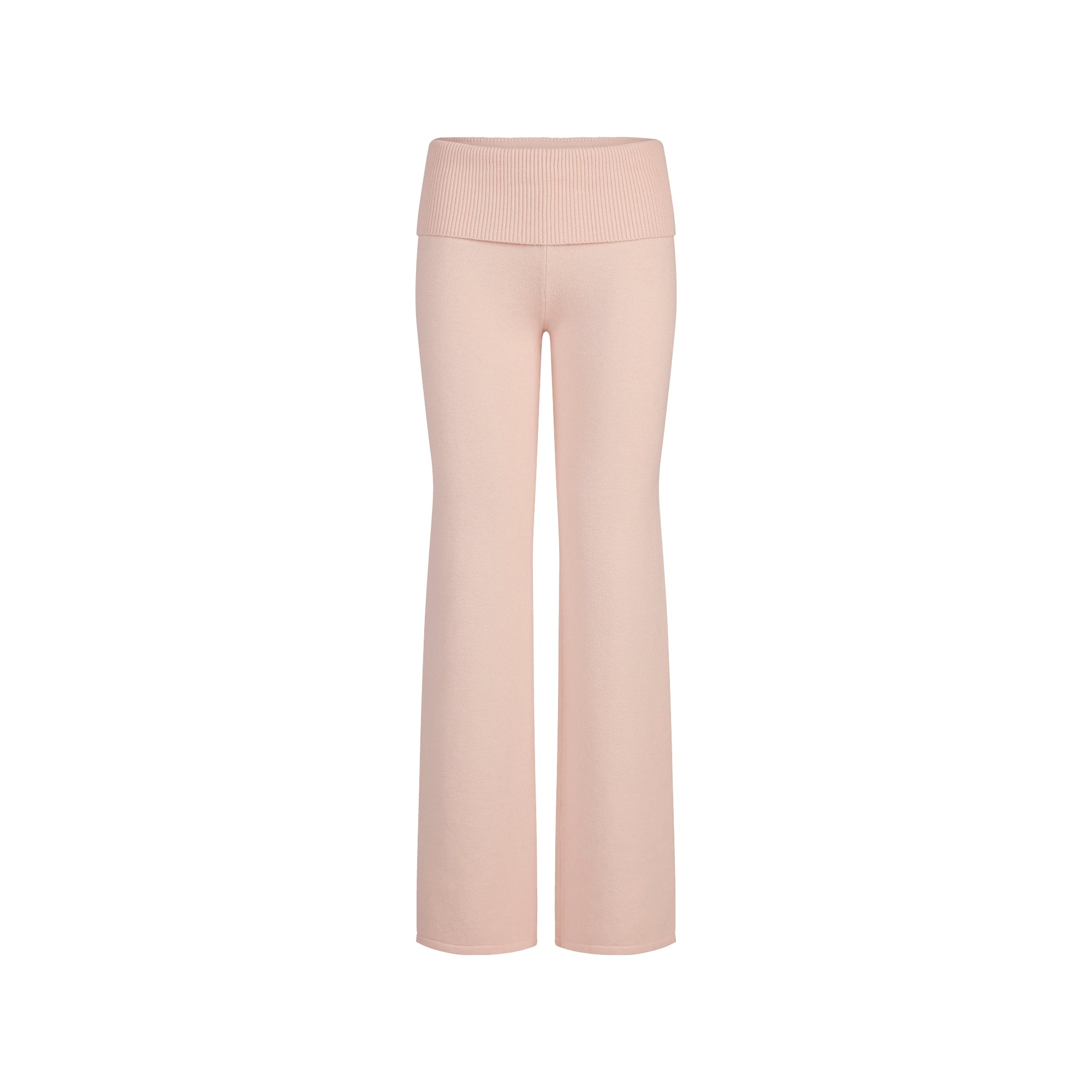FOLDOVER PANT - Image 6