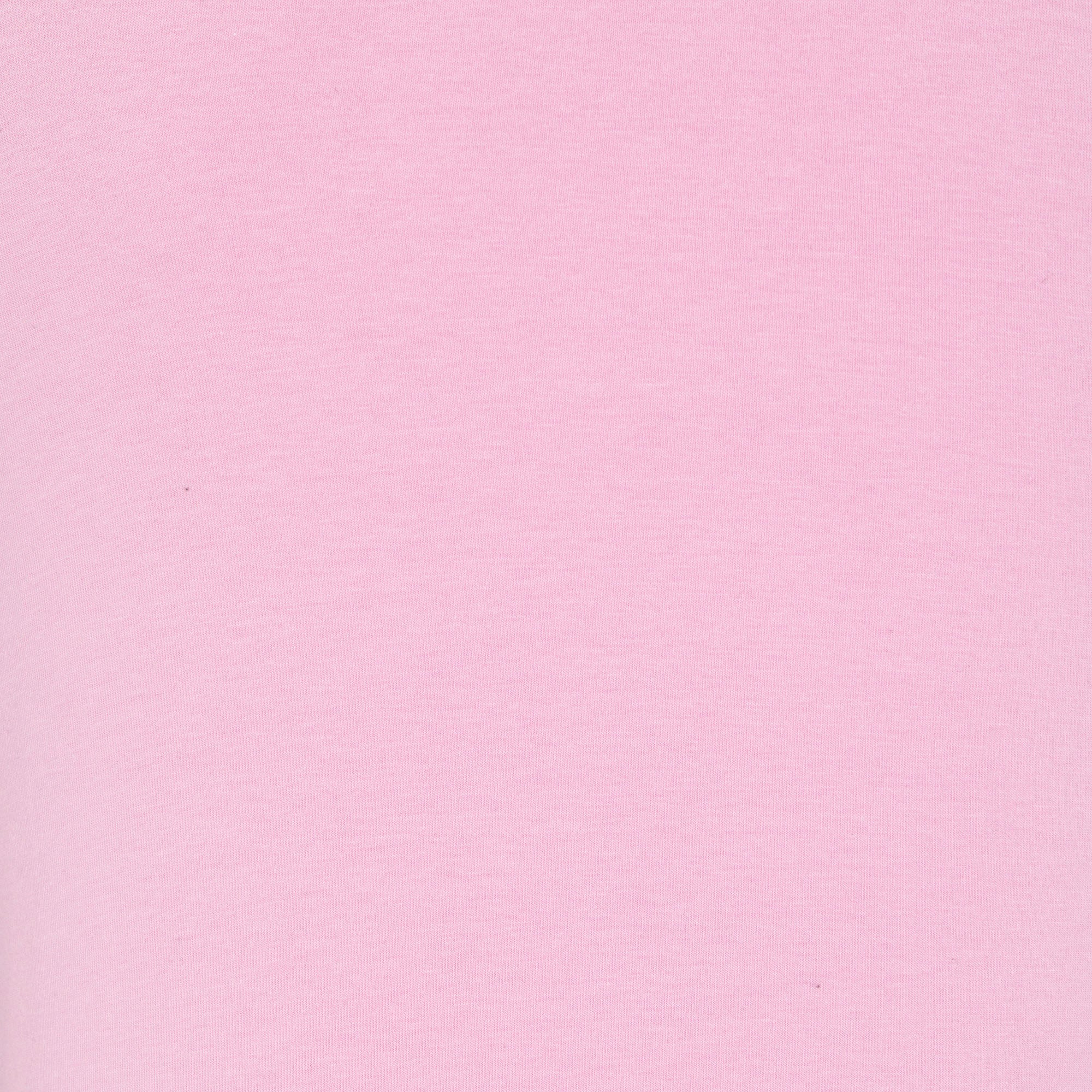 SHORT - Image 4