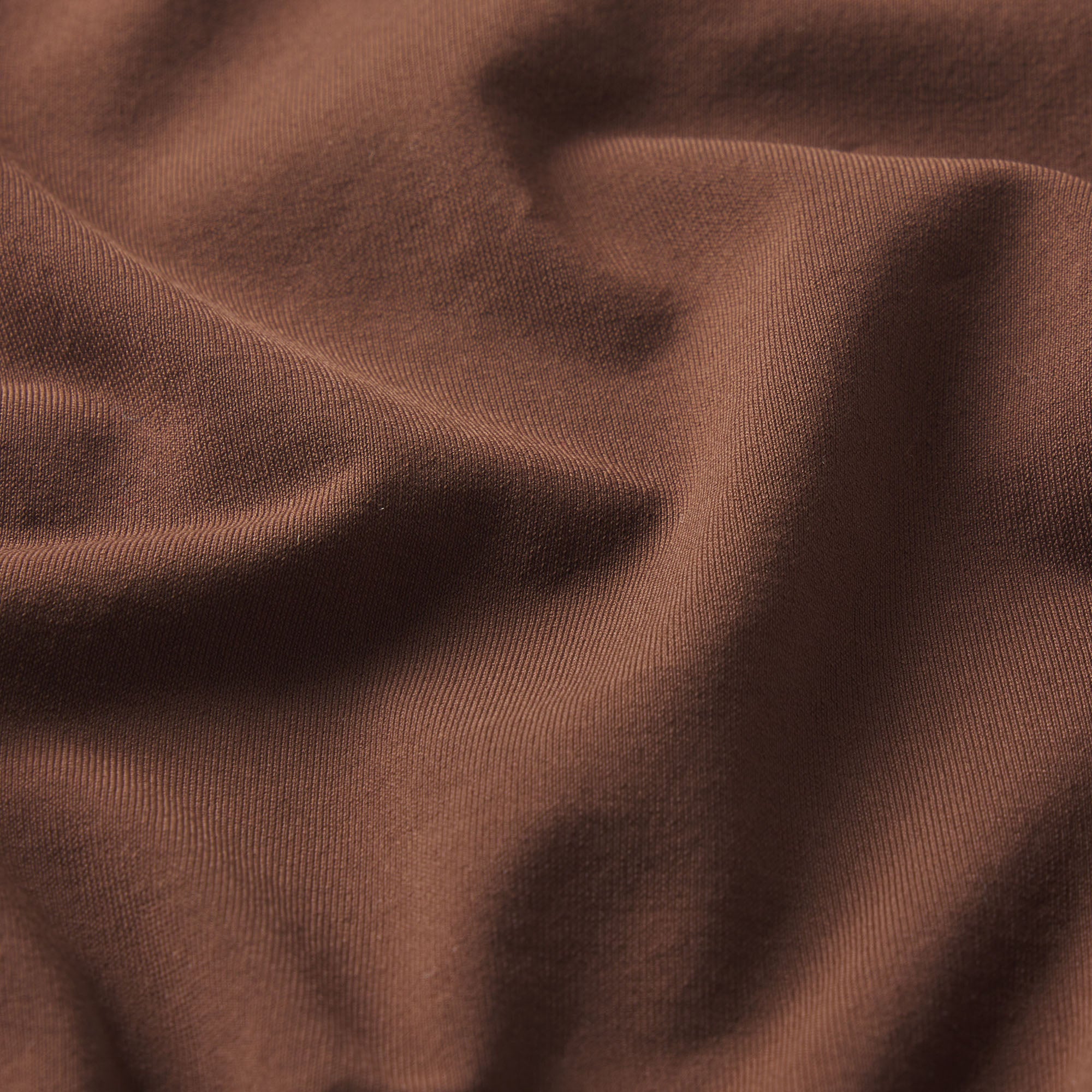 LONG SLEEVE T-SHIRT - Image 6