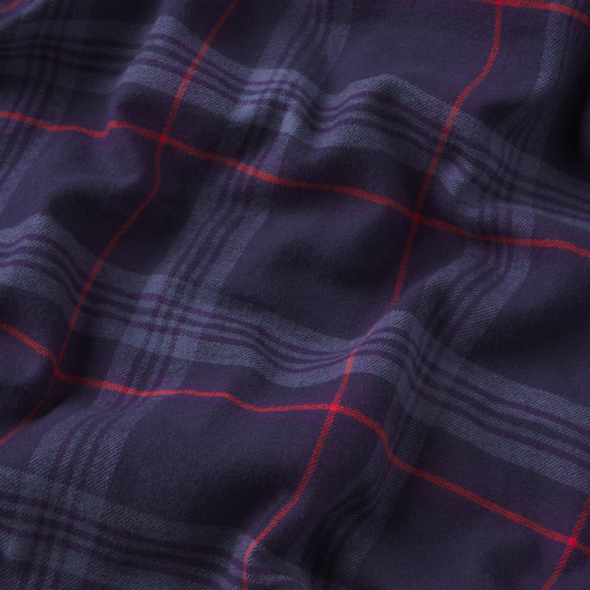 LONG SLEEP SET - Image 6
