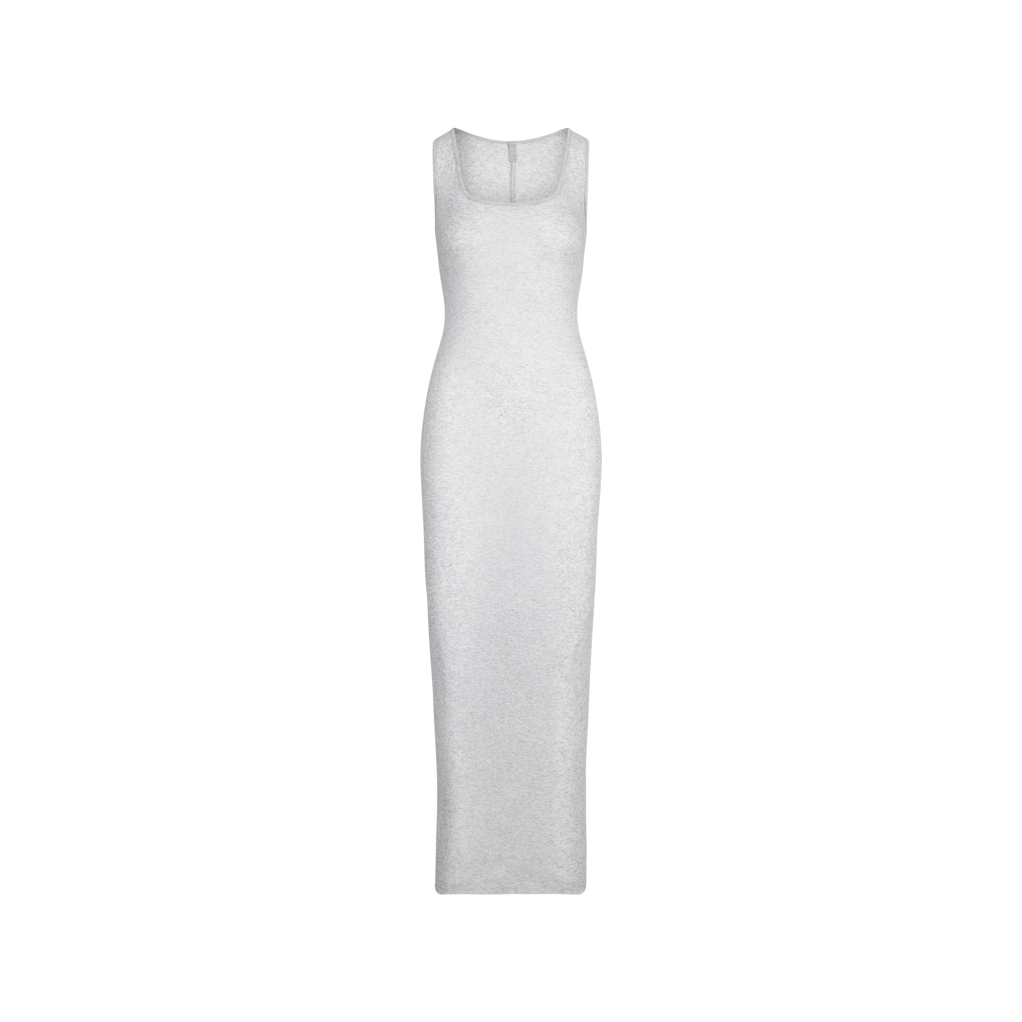 LONG DRESS - Image 6