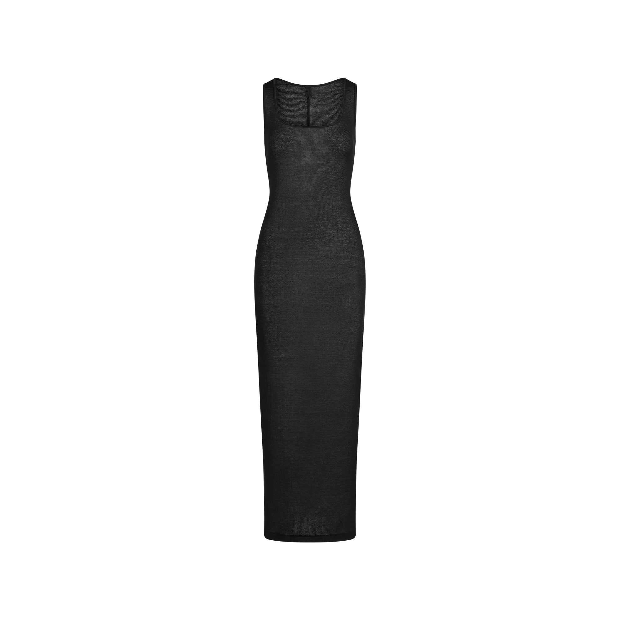 LONG DRESS - Image 5