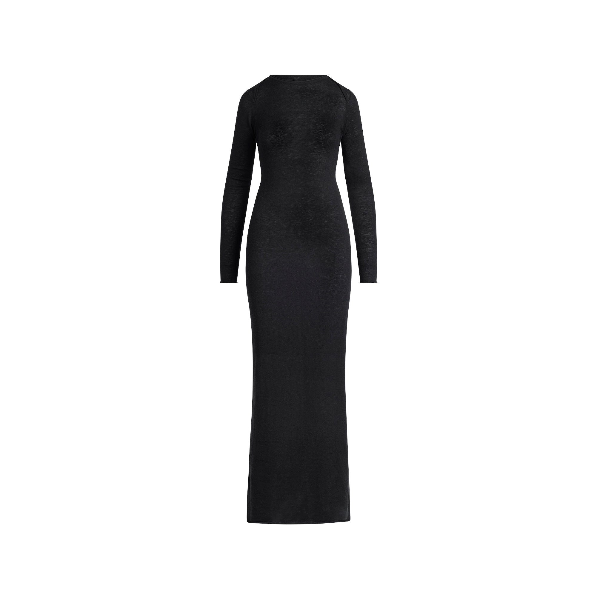 LONG DRESS - Image 7
