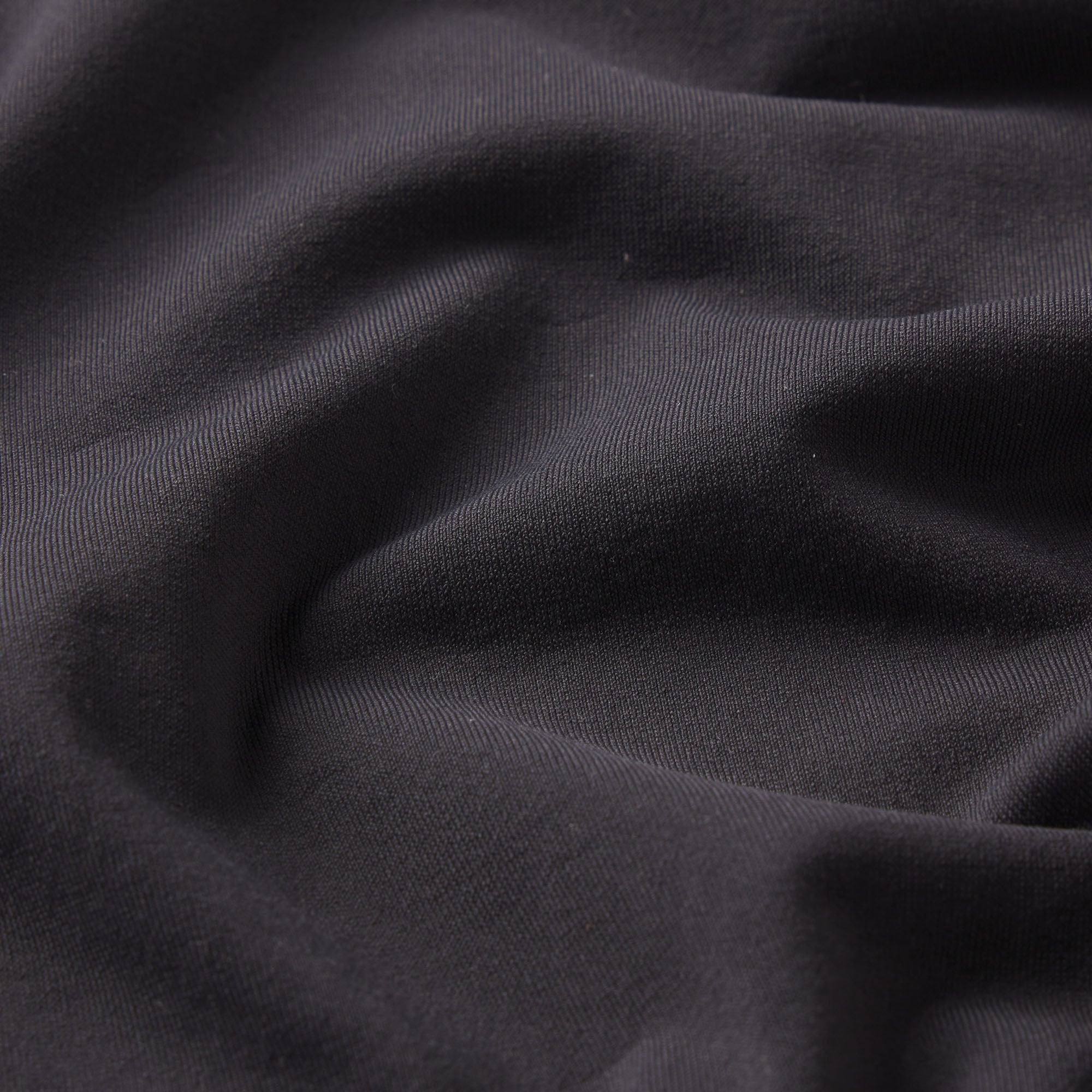 LONG SLEEVE T-SHIRT - Image 6