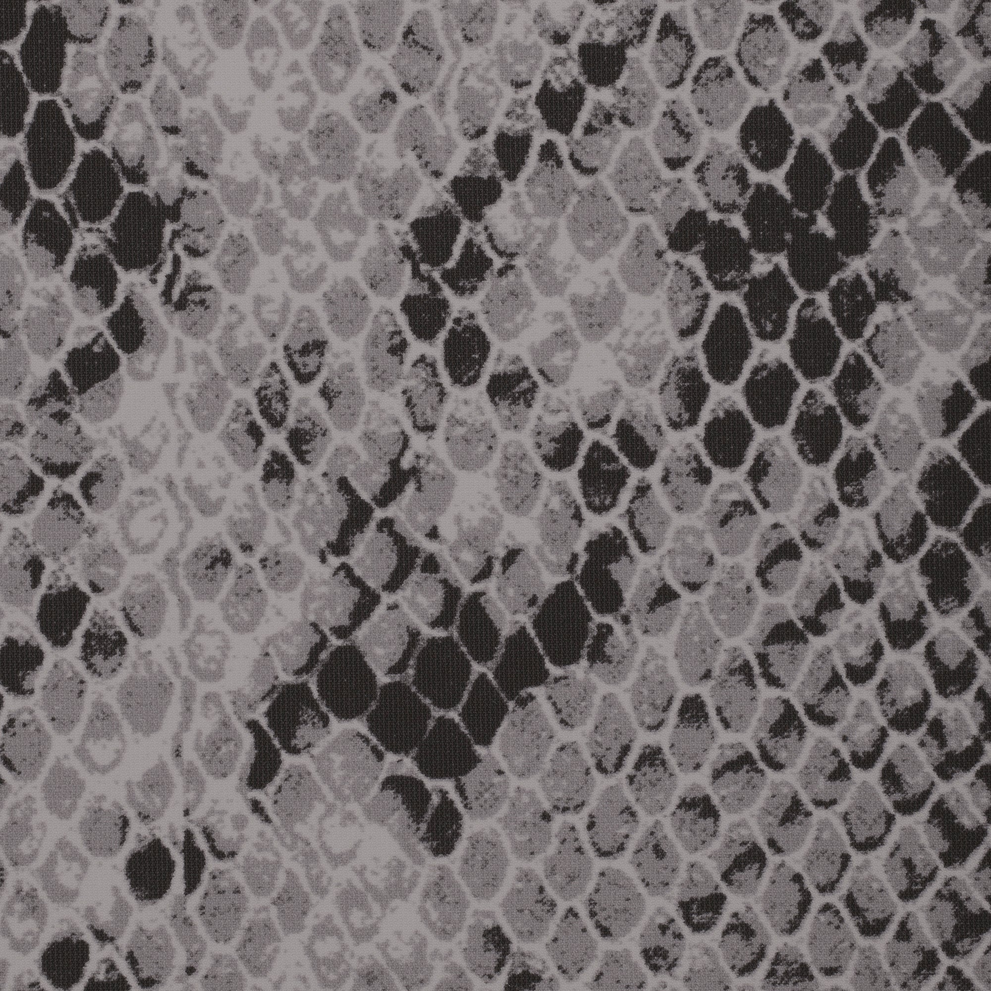 T-SHIRT - Image 4
