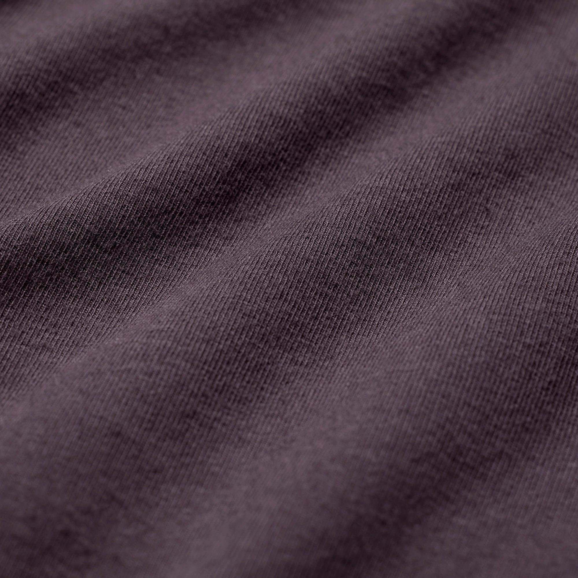 T-SHIRT - Image 4