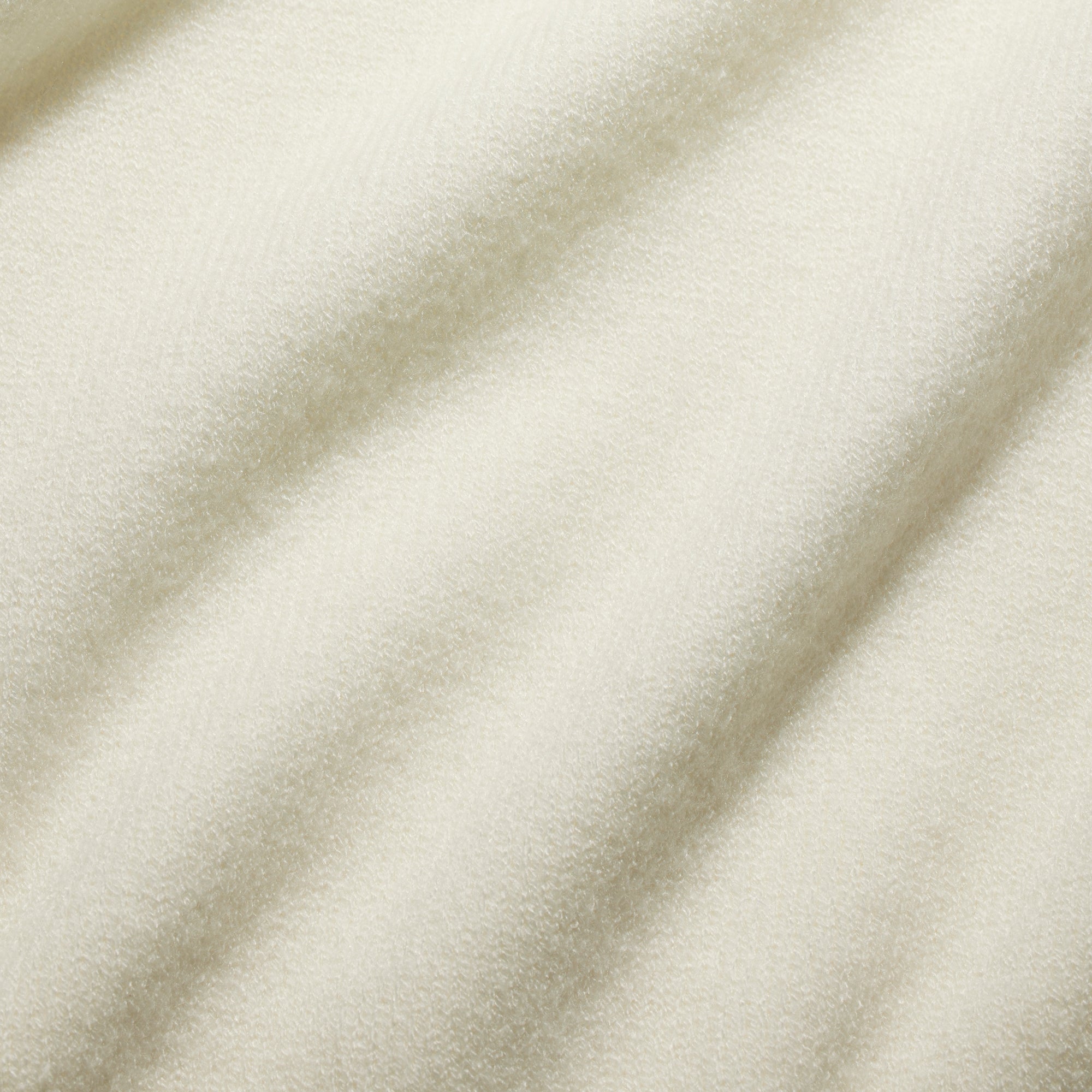 FOLDOVER PANT - Image 5