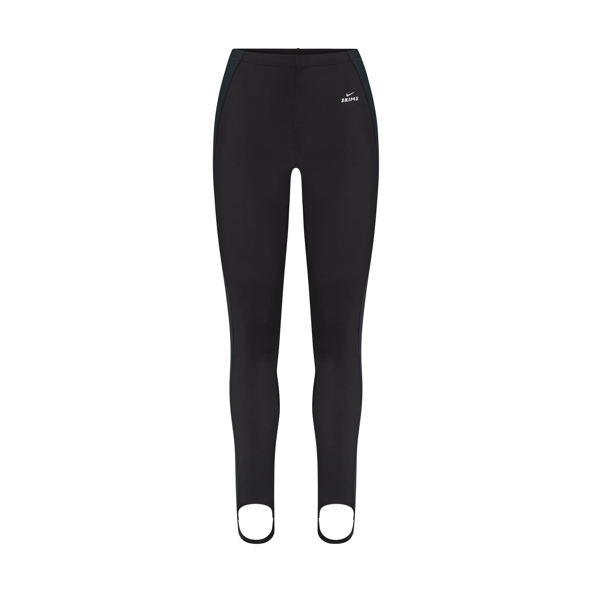 DRAWCORD STIRRUP 26" LEGGING - Image 10