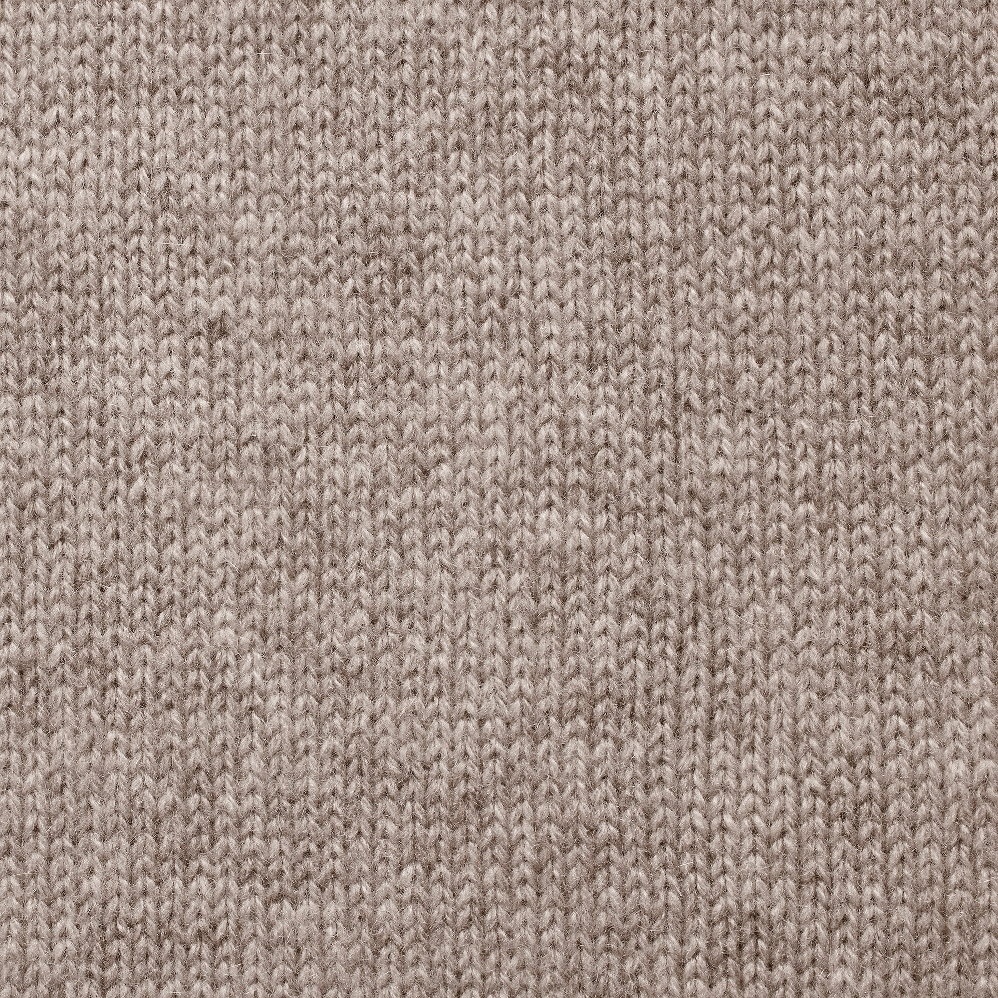 FOLDOVER PANT - Image 7