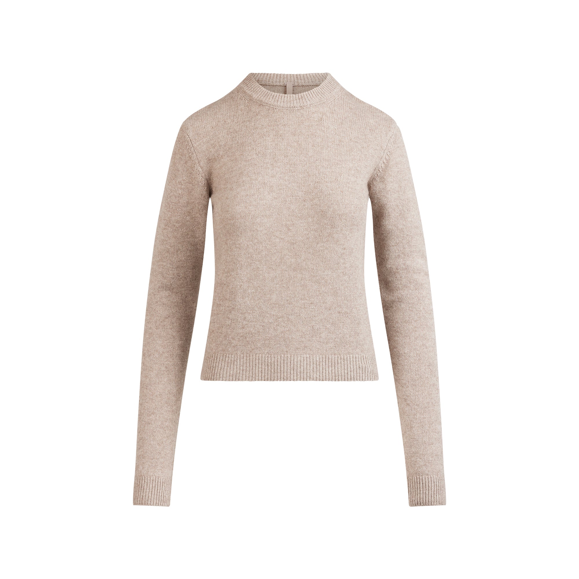 CREWNECK SWEATER - Image 10